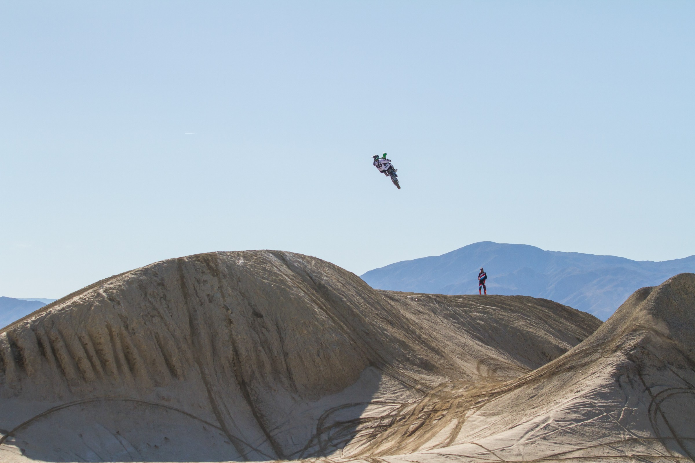 2016_12-26_kscott_Ocotillo_168