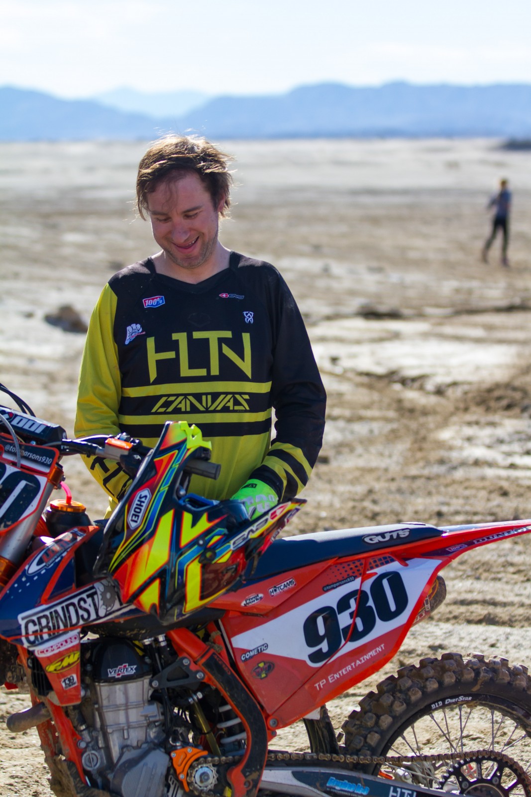 2016_12-26_kscott_Ocotillo_147