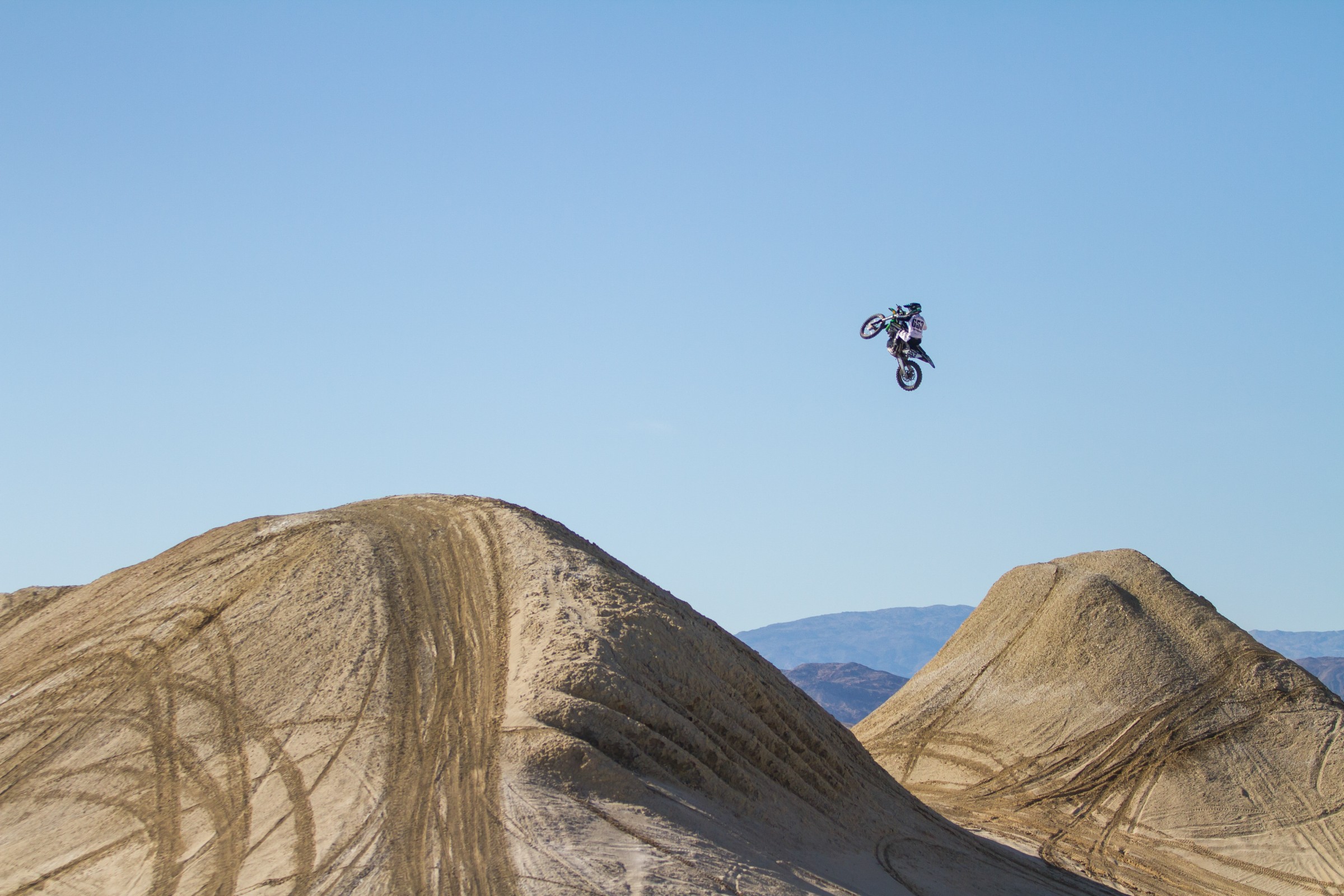 2016_12-26_kscott_Ocotillo_182