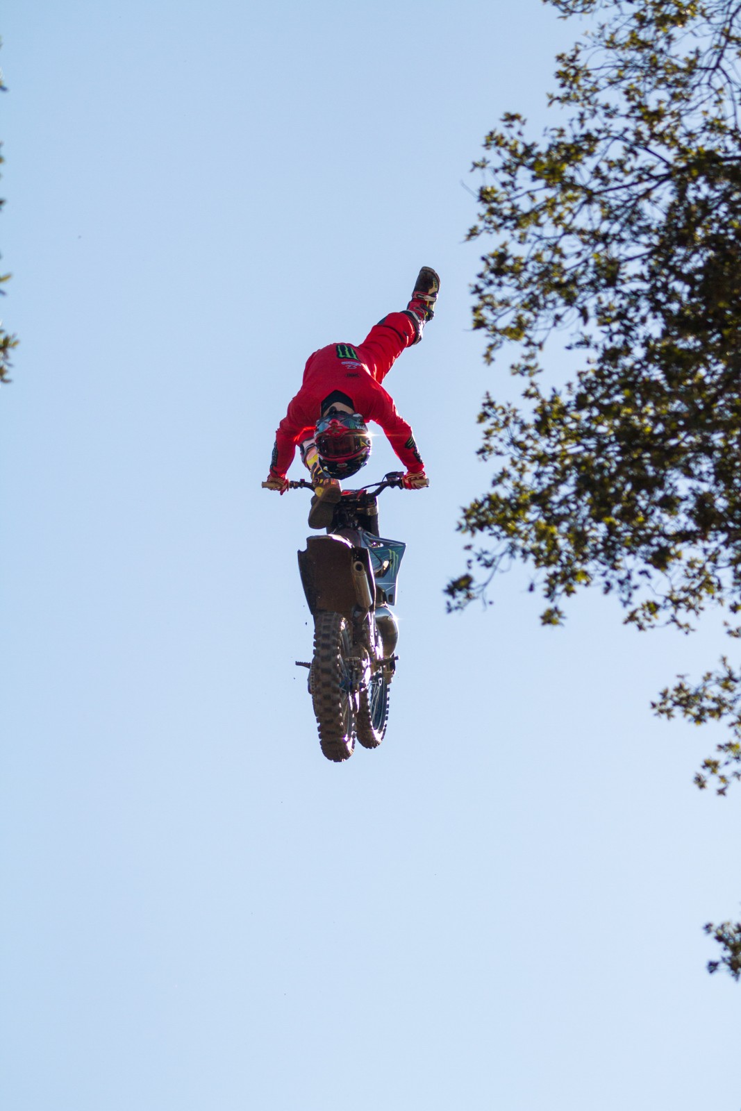 2016-12-18_kscott_Beaumont_temp_01