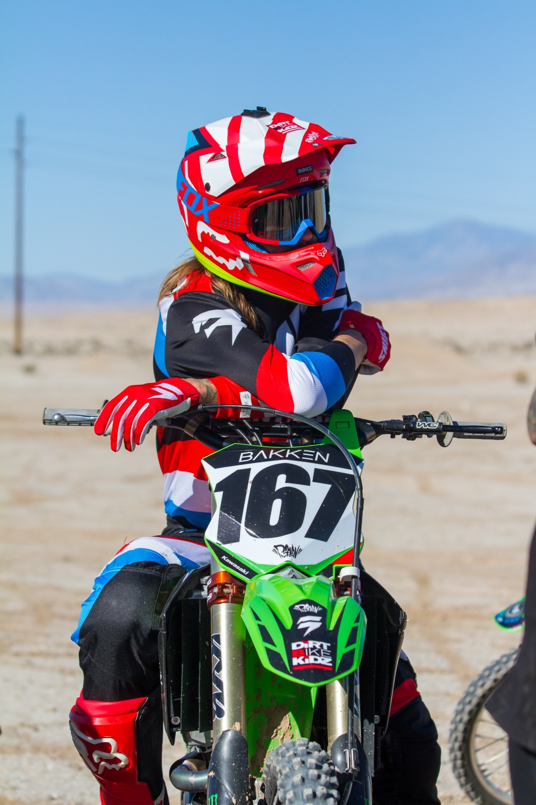 2016_12-26_kscott_Ocotillo_099