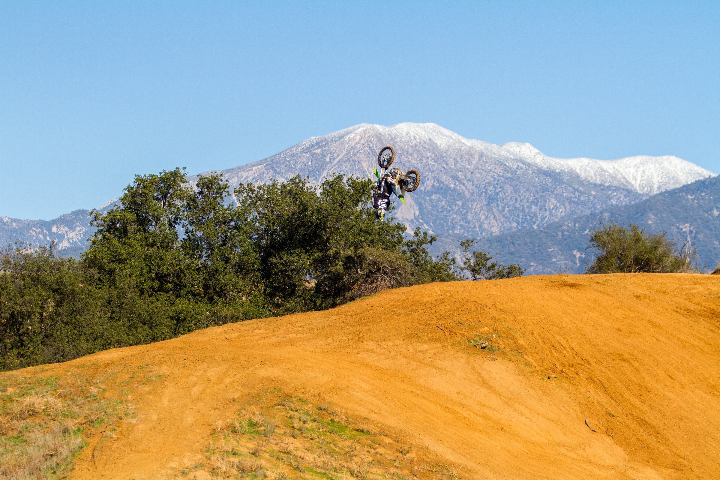 2016-12-18_kscott_Beaumont_temp_02