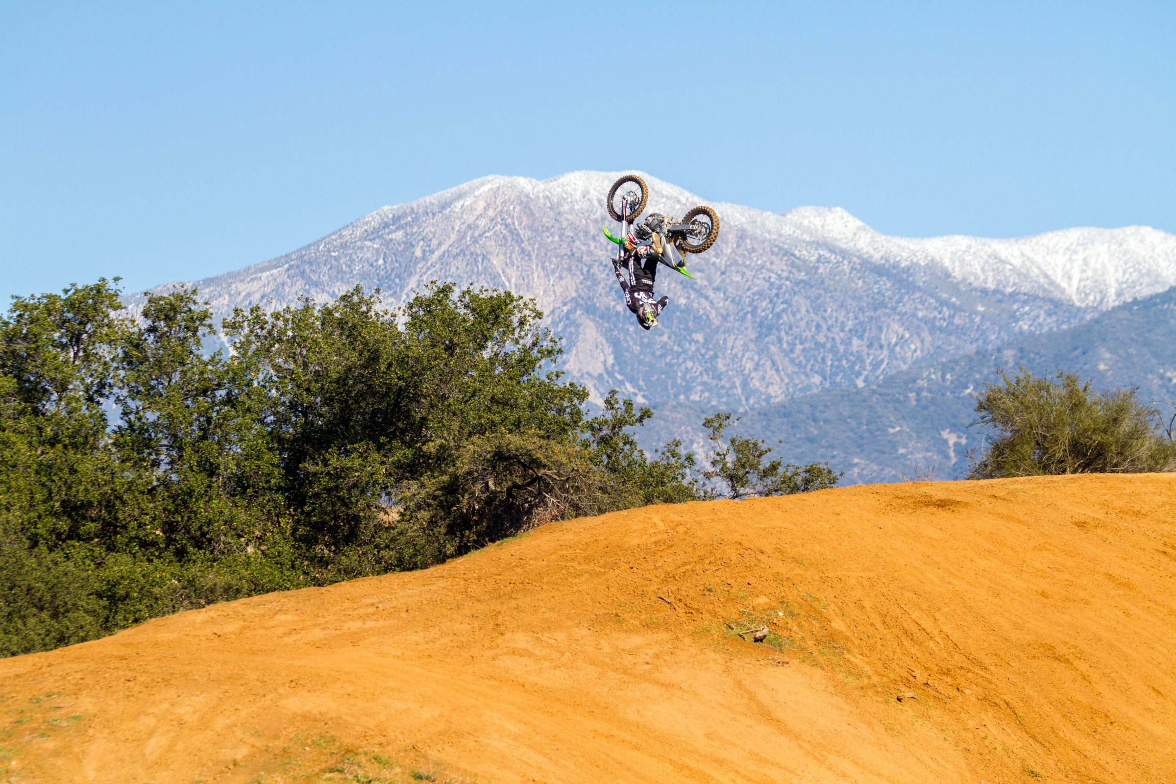 2016-12-18_kscott_Beaumont_temp_04