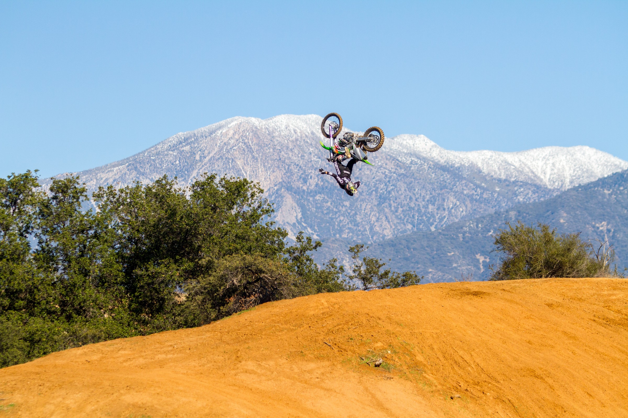 2016-12-18_kscott_Beaumont_temp_05