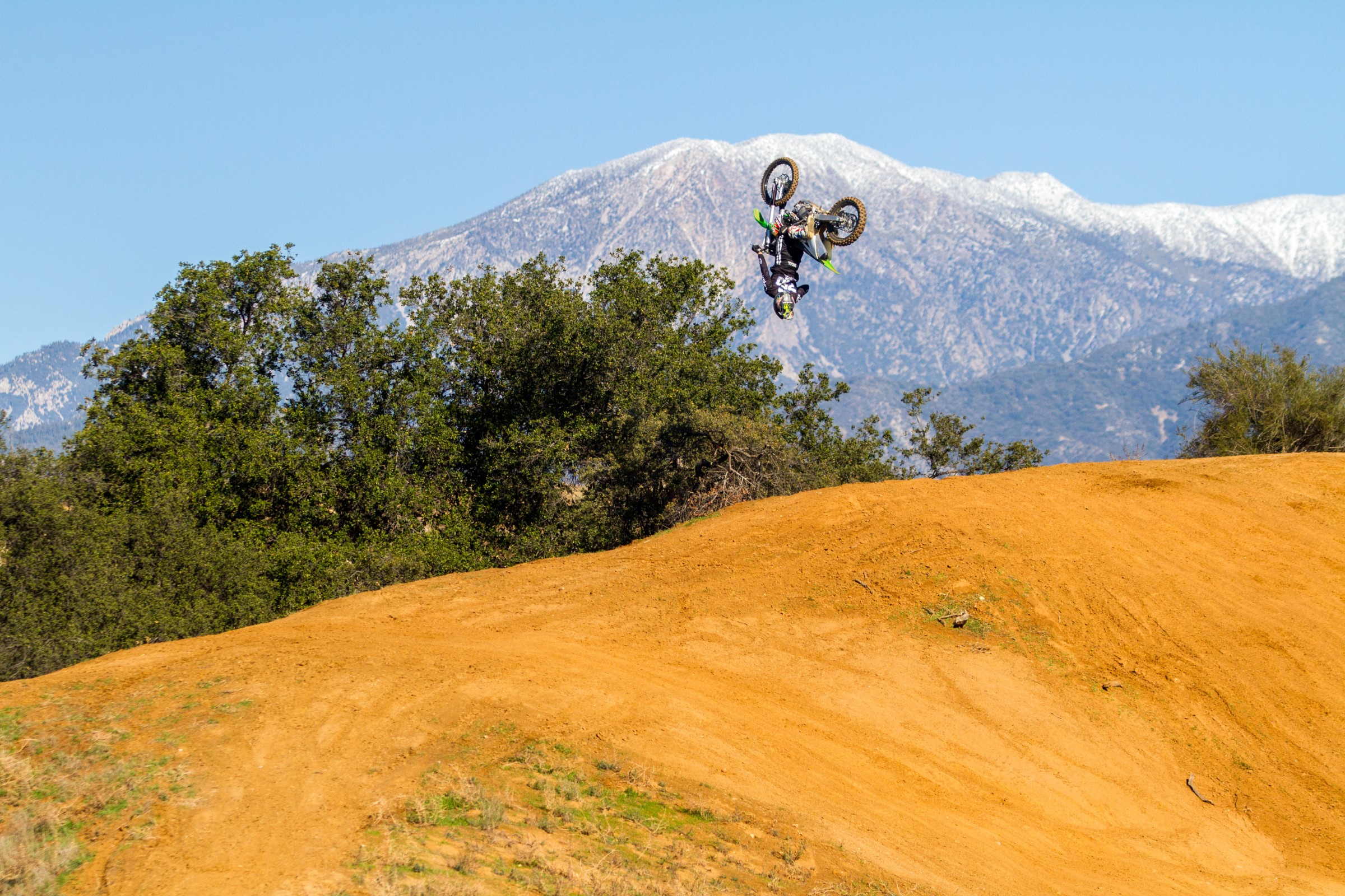 2016-12-18_kscott_Beaumont_temp_03