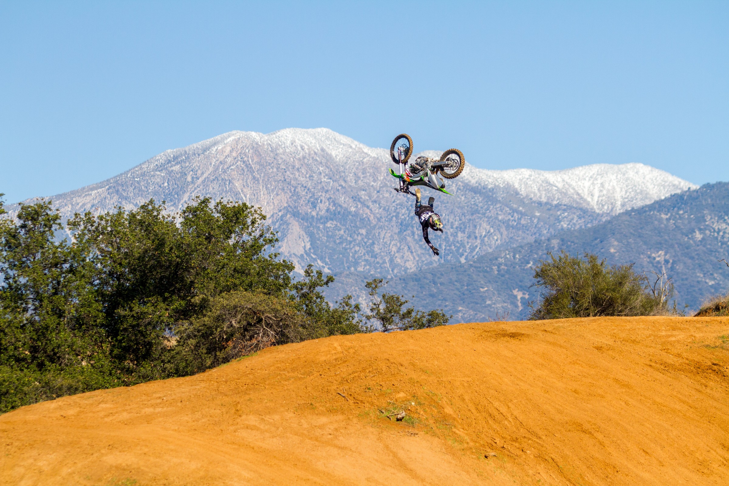 2016-12-18_kscott_Beaumont_temp_07