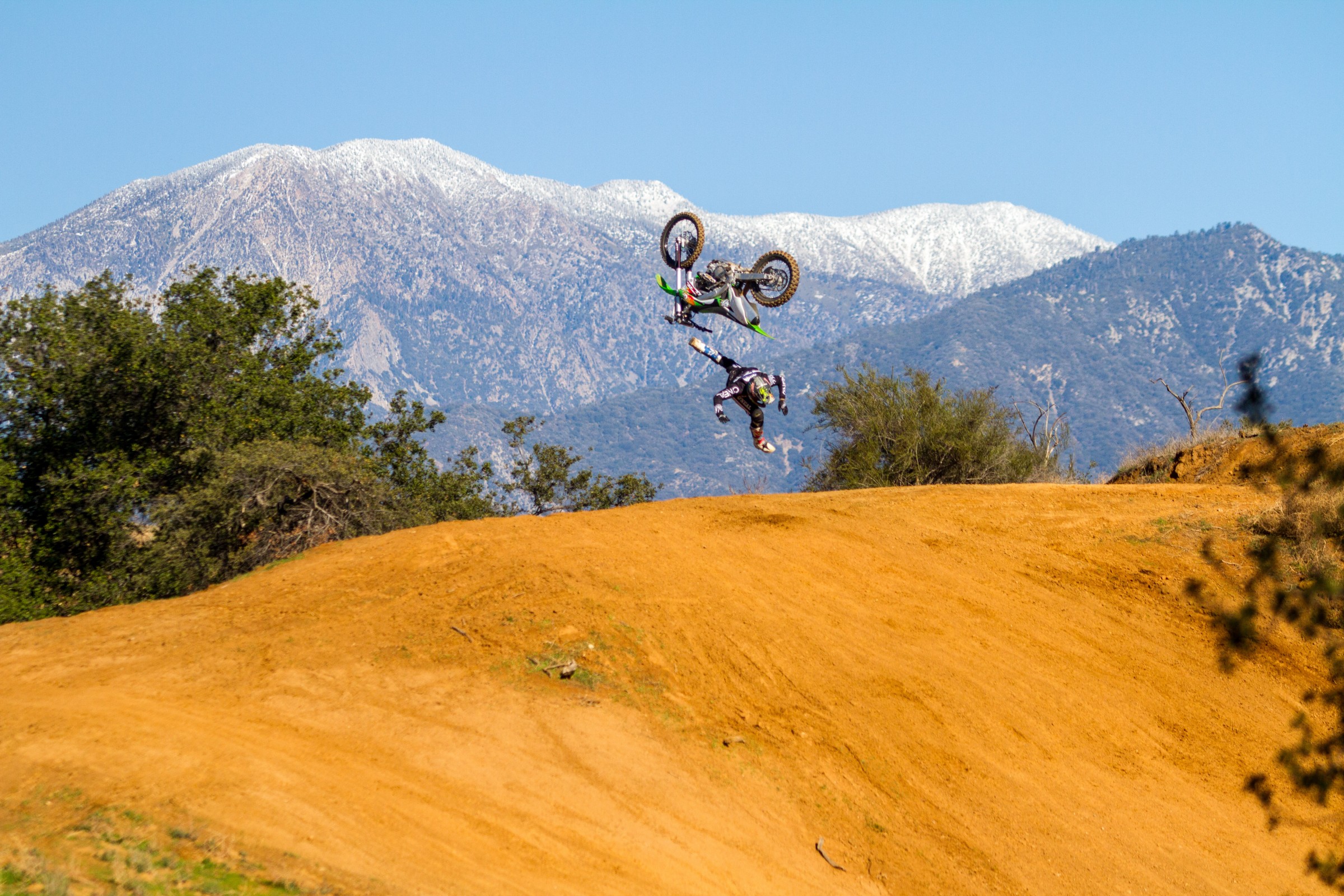 2016-12-18_kscott_Beaumont_temp_09