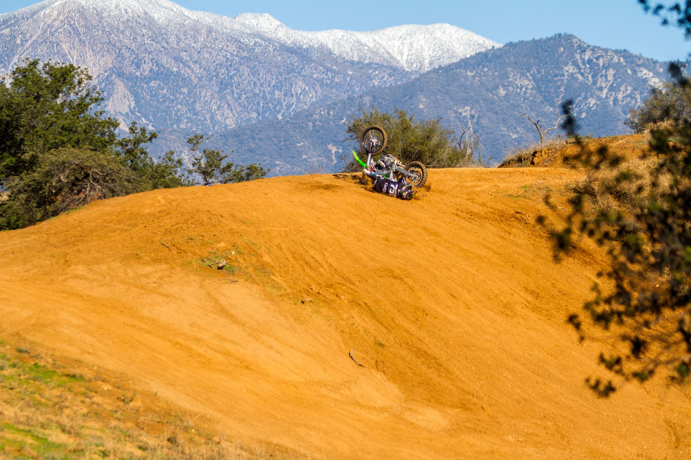 2016-12-18_kscott_Beaumont_temp_12