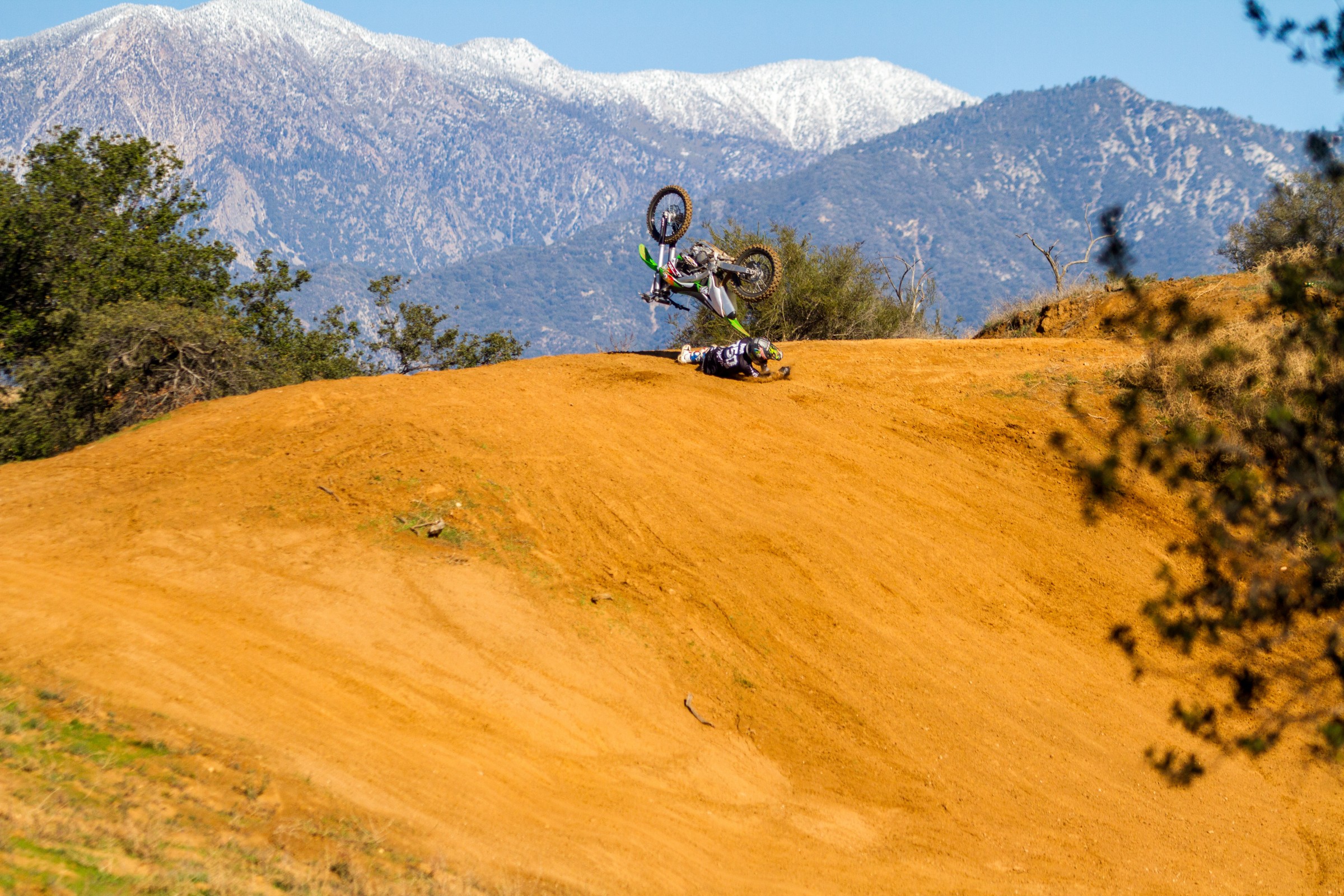 2016-12-18_kscott_Beaumont_temp_11