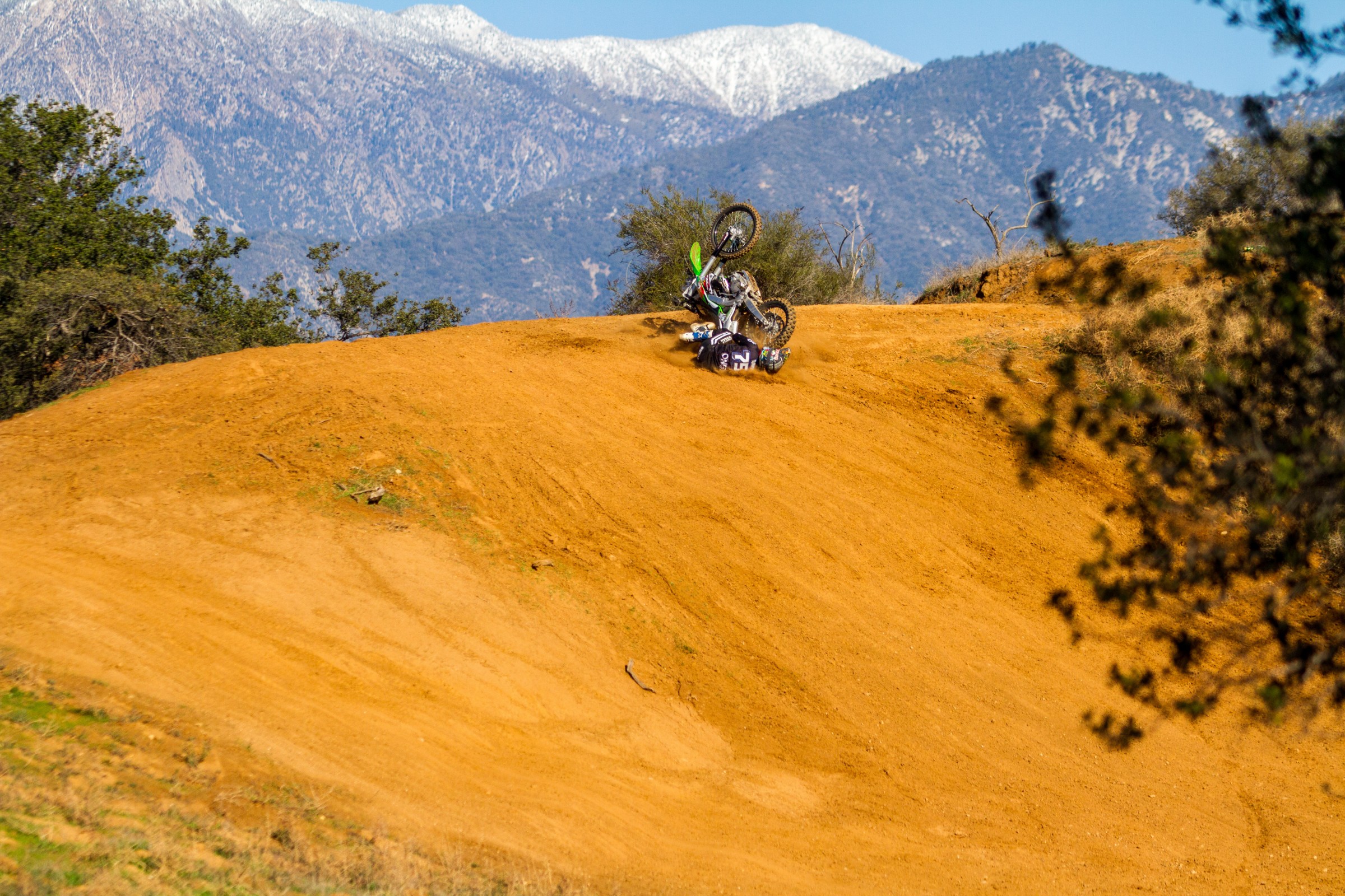 2016-12-18_kscott_Beaumont_temp_13