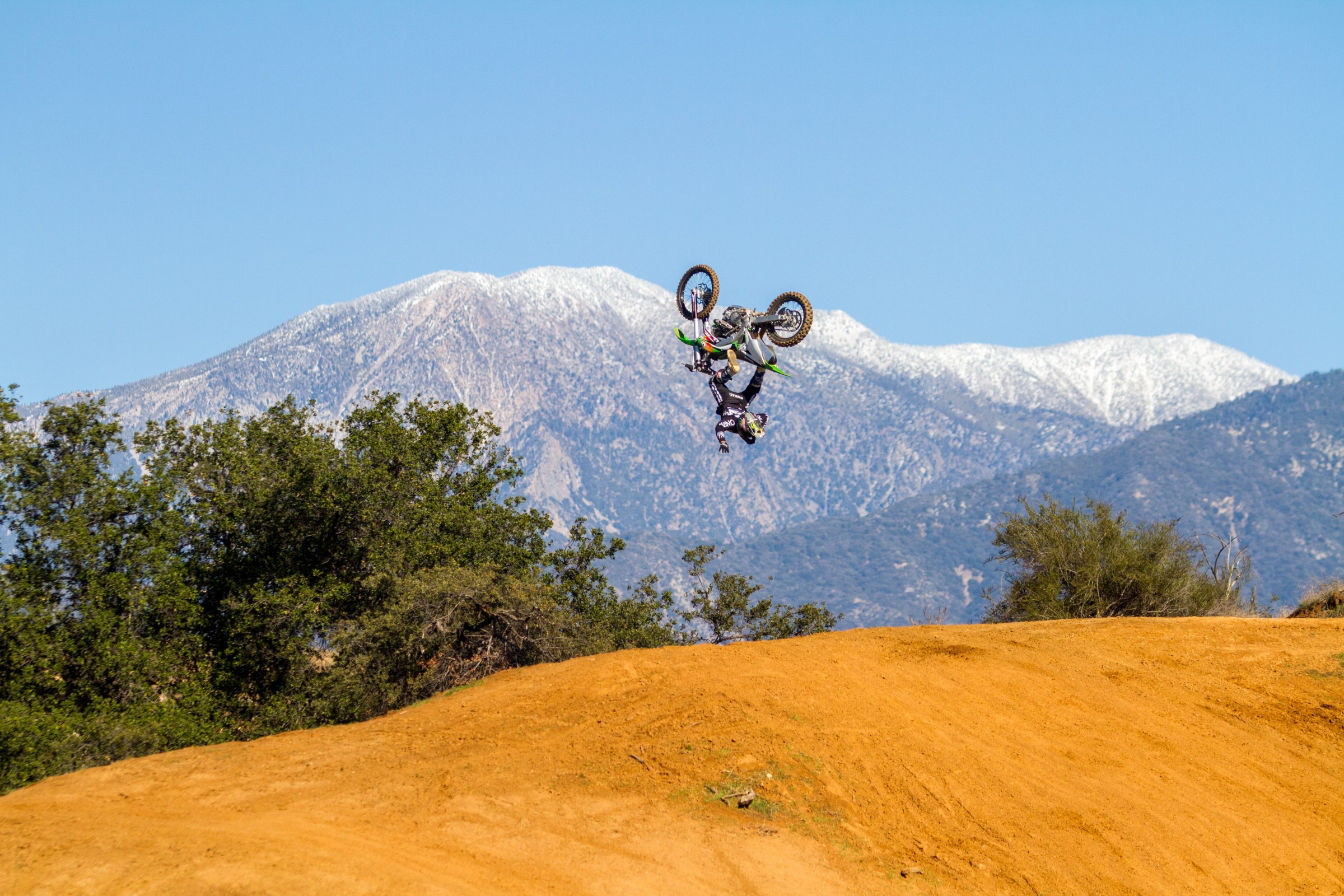 2016-12-18_kscott_Beaumont_temp_06