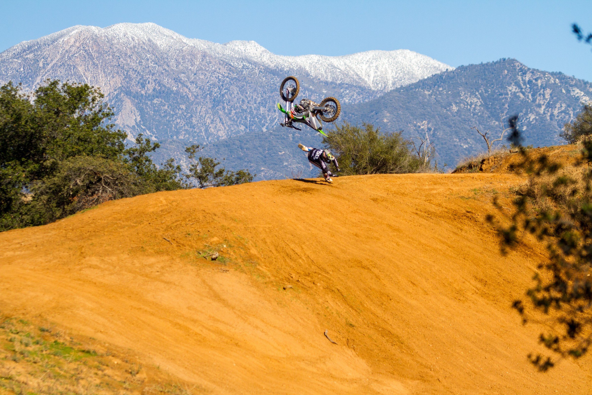 2016-12-18_kscott_Beaumont_temp_10