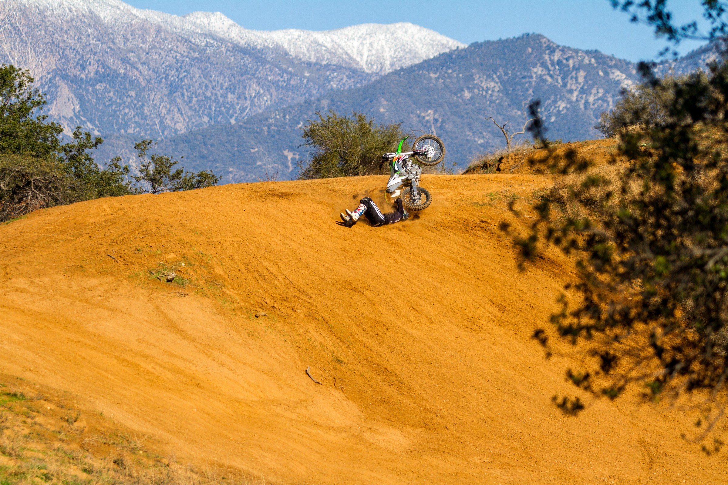 2016-12-18_kscott_Beaumont_temp_15