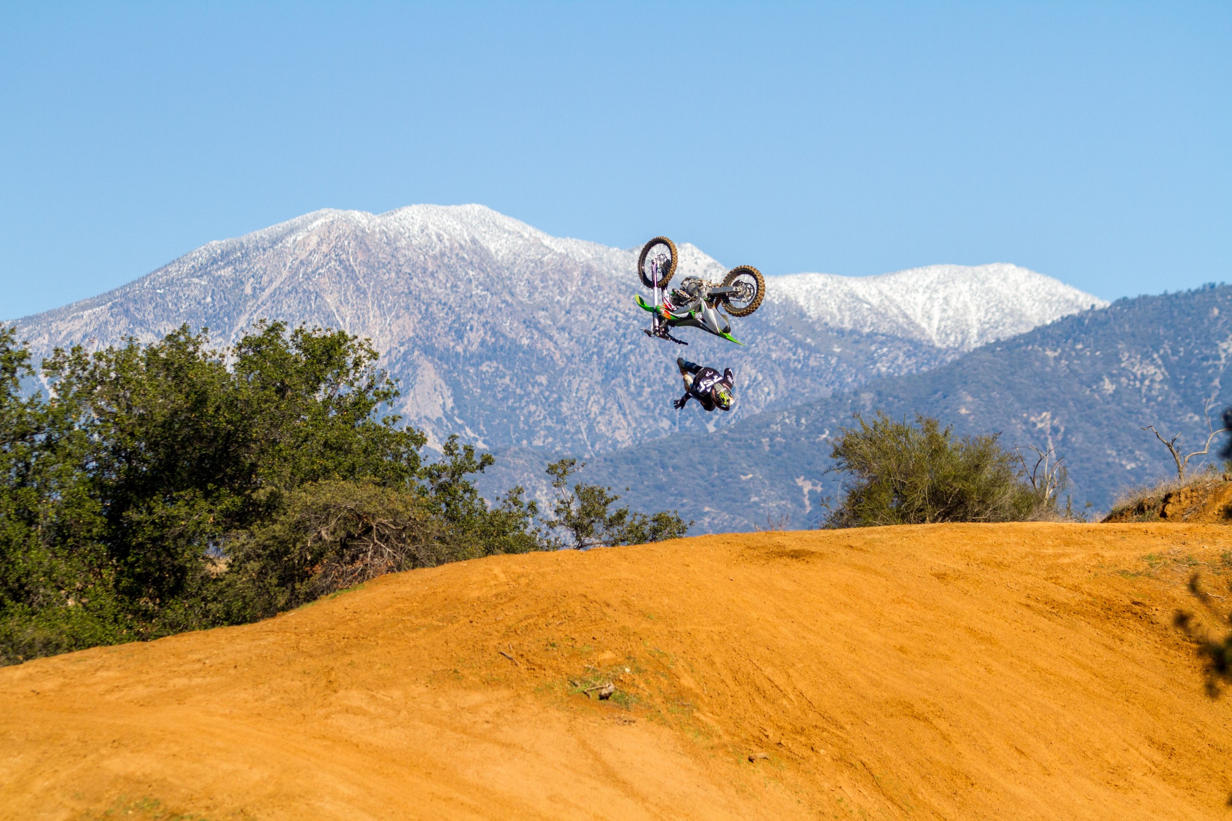 2016-12-18_kscott_Beaumont_temp_08