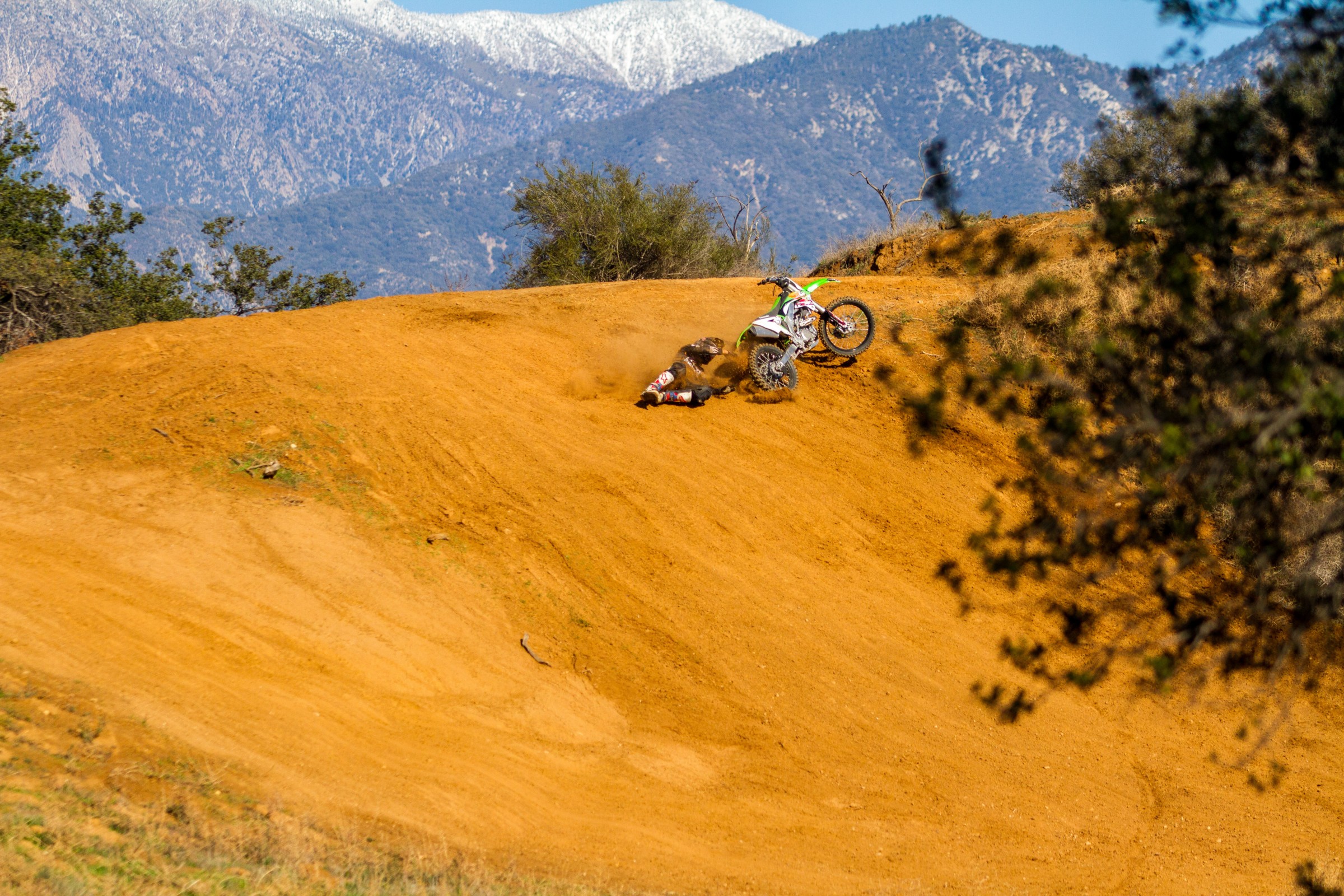 2016-12-18_kscott_Beaumont_temp_16