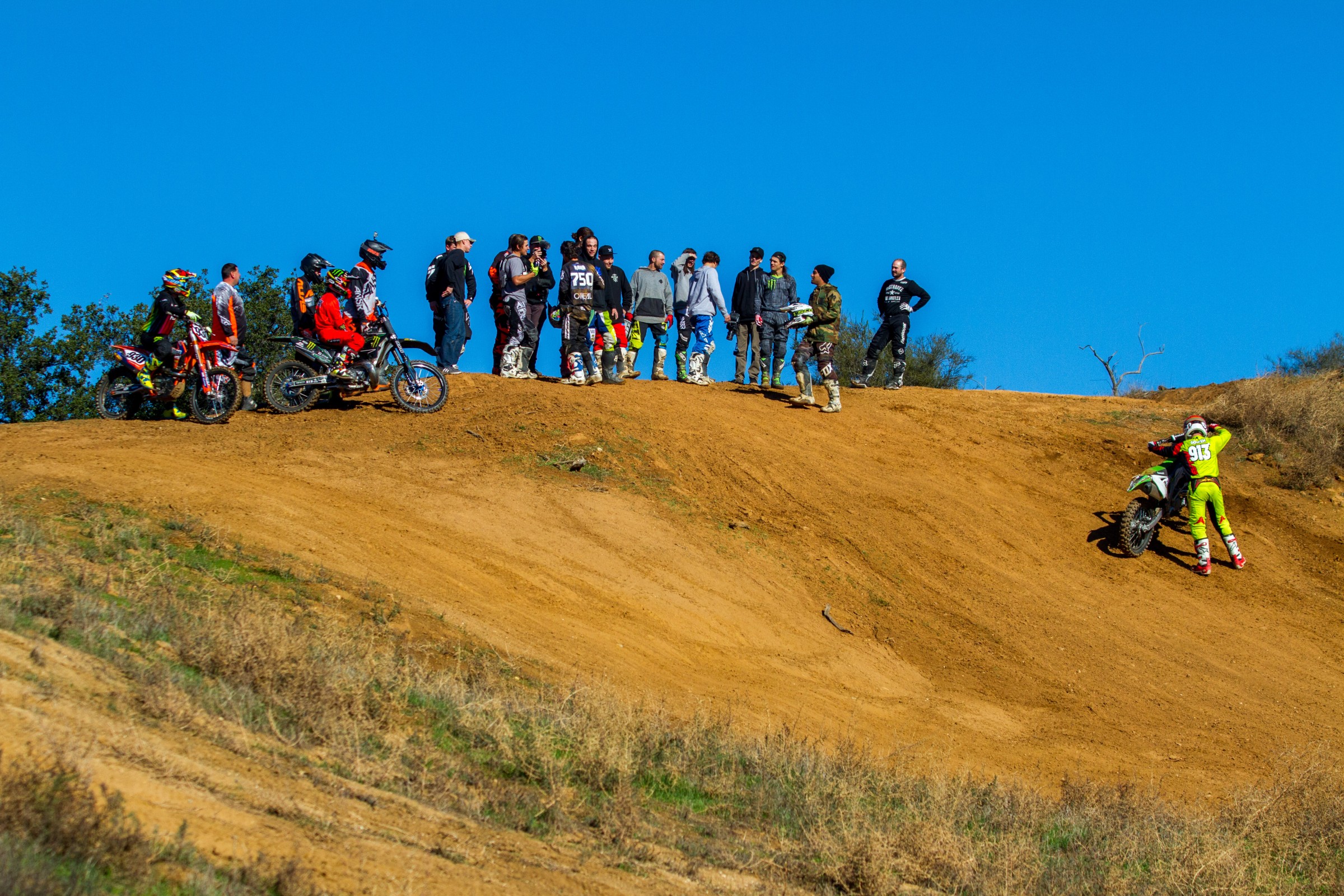 2016-12-18_kscott_Beaumont_temp_17