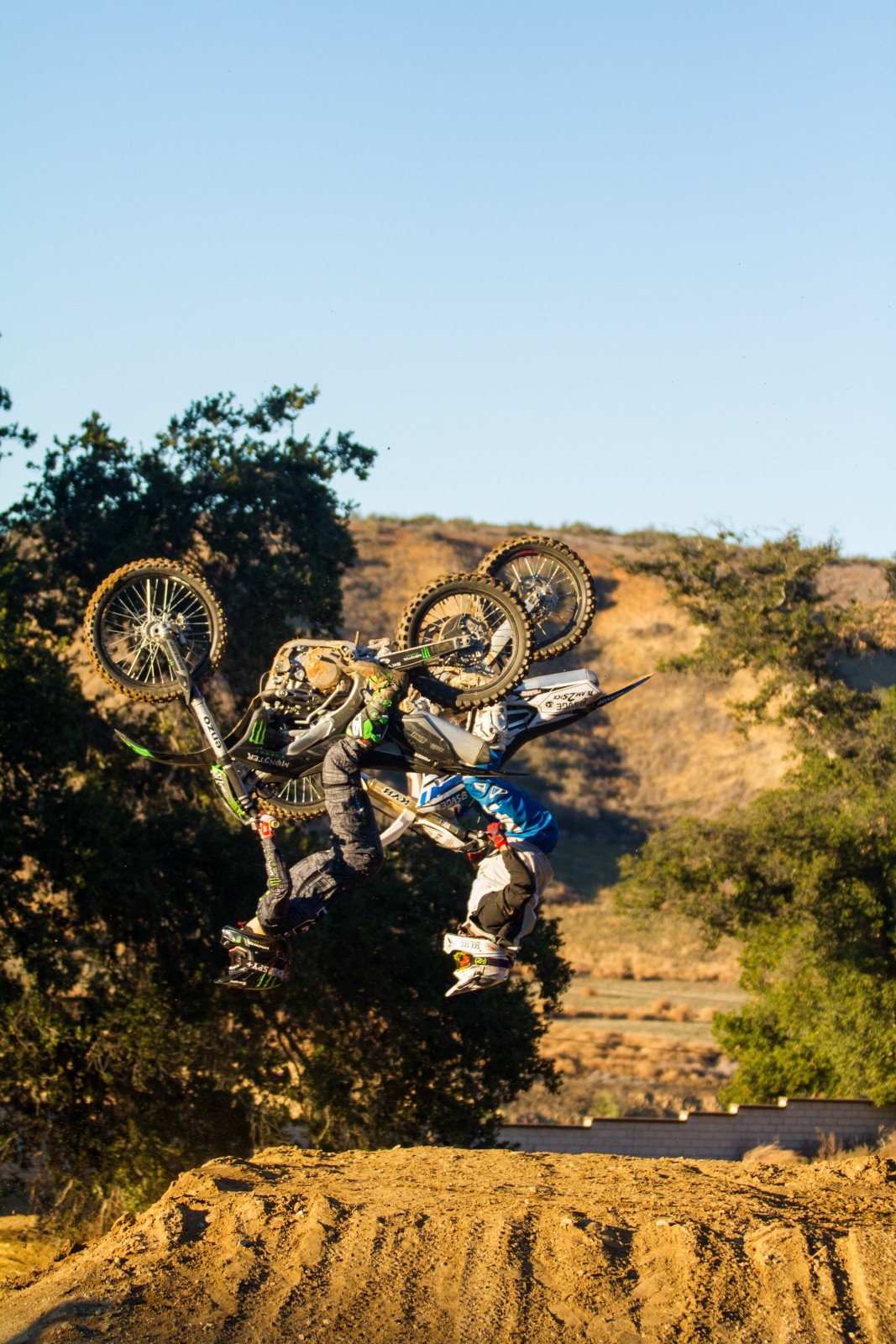 2016-12-18_kscott_Beaumont_temp_21