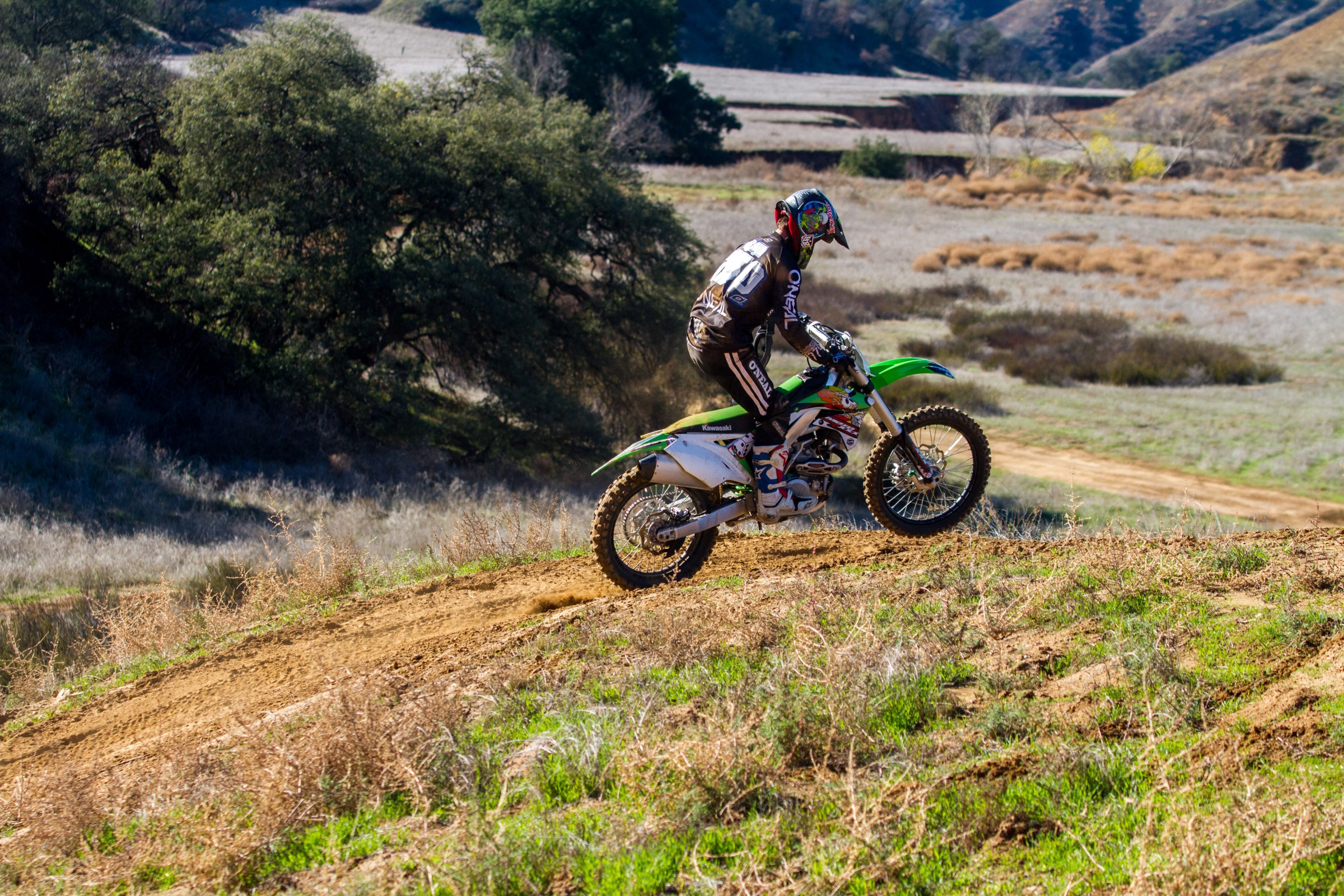 2016-12-18_kscott_Beaumont_temp_18