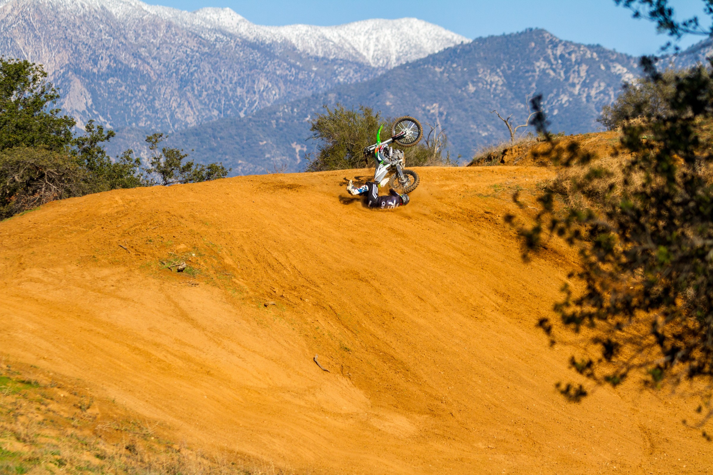 2016-12-18_kscott_Beaumont_temp_14