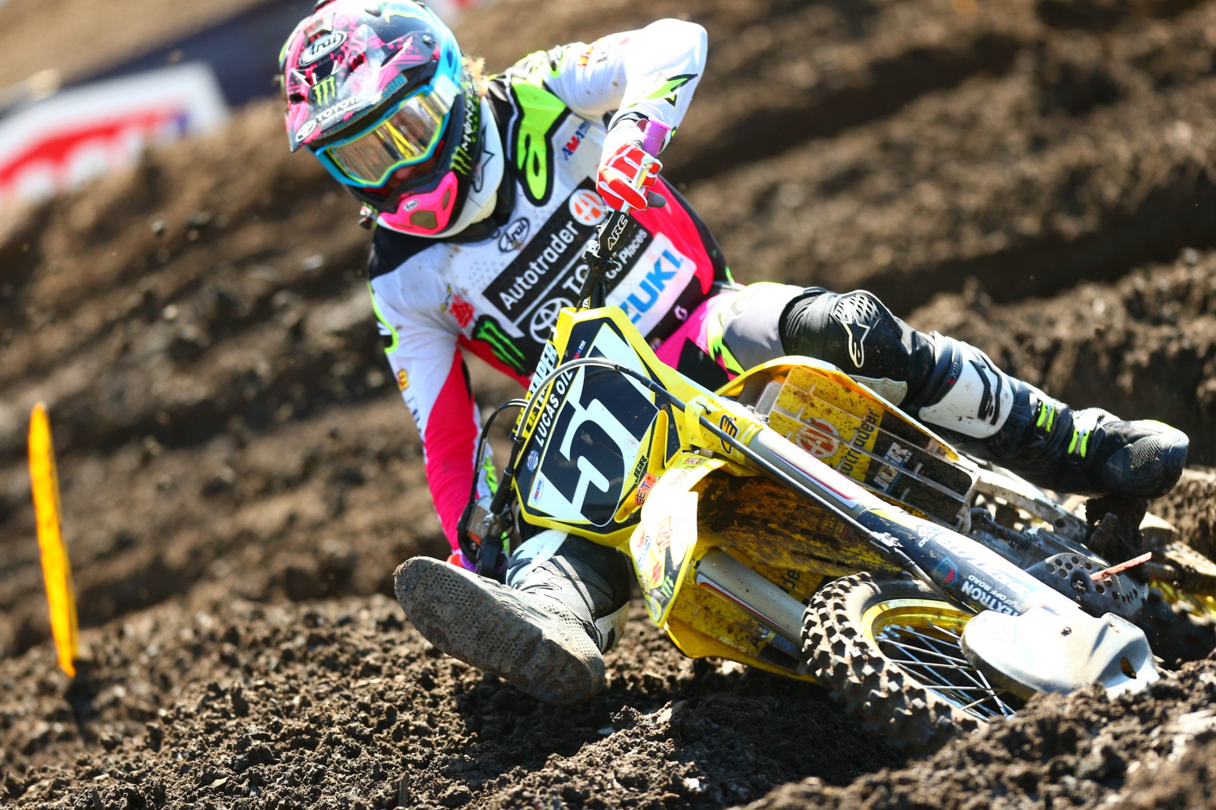 Barcia