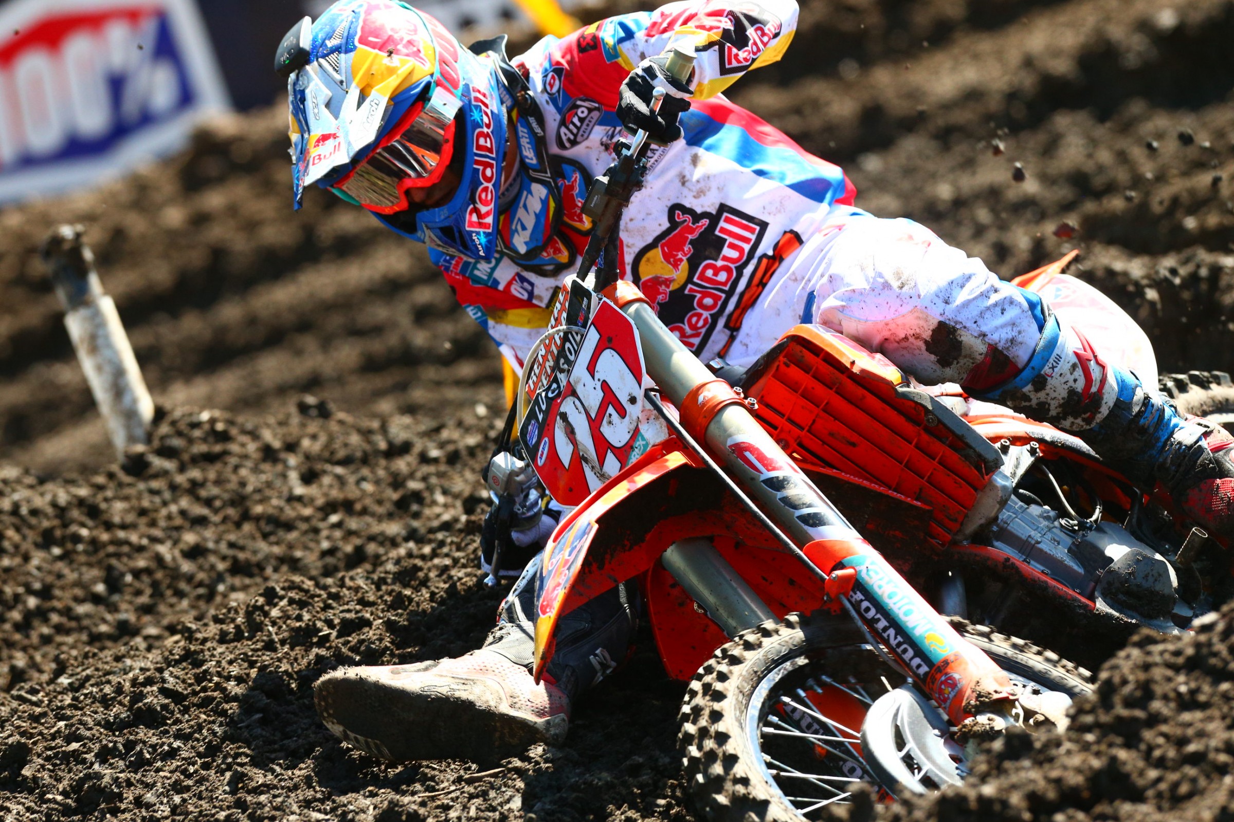 Marvin Musquin