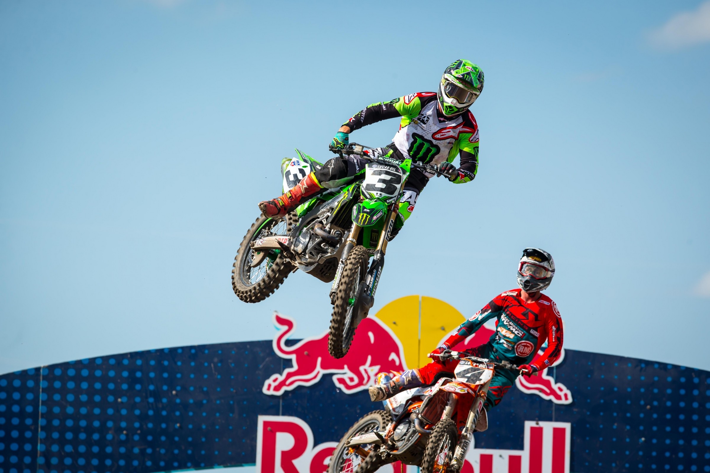 Saturday Night Live: Thunder Valley