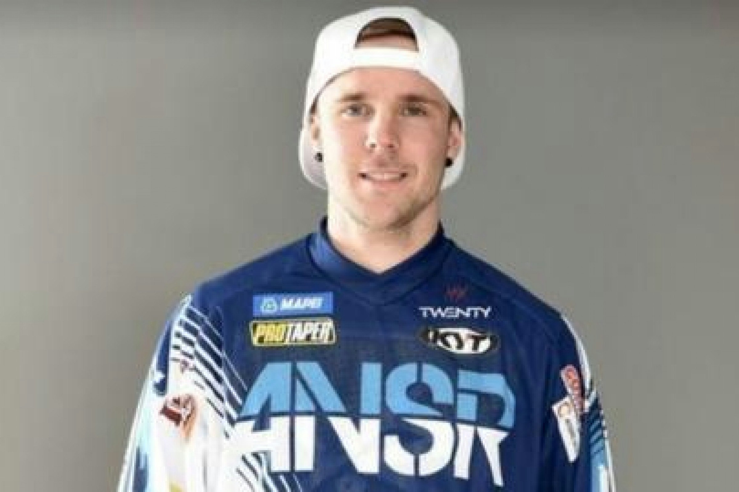 RIP Steven Lenoir [Update]