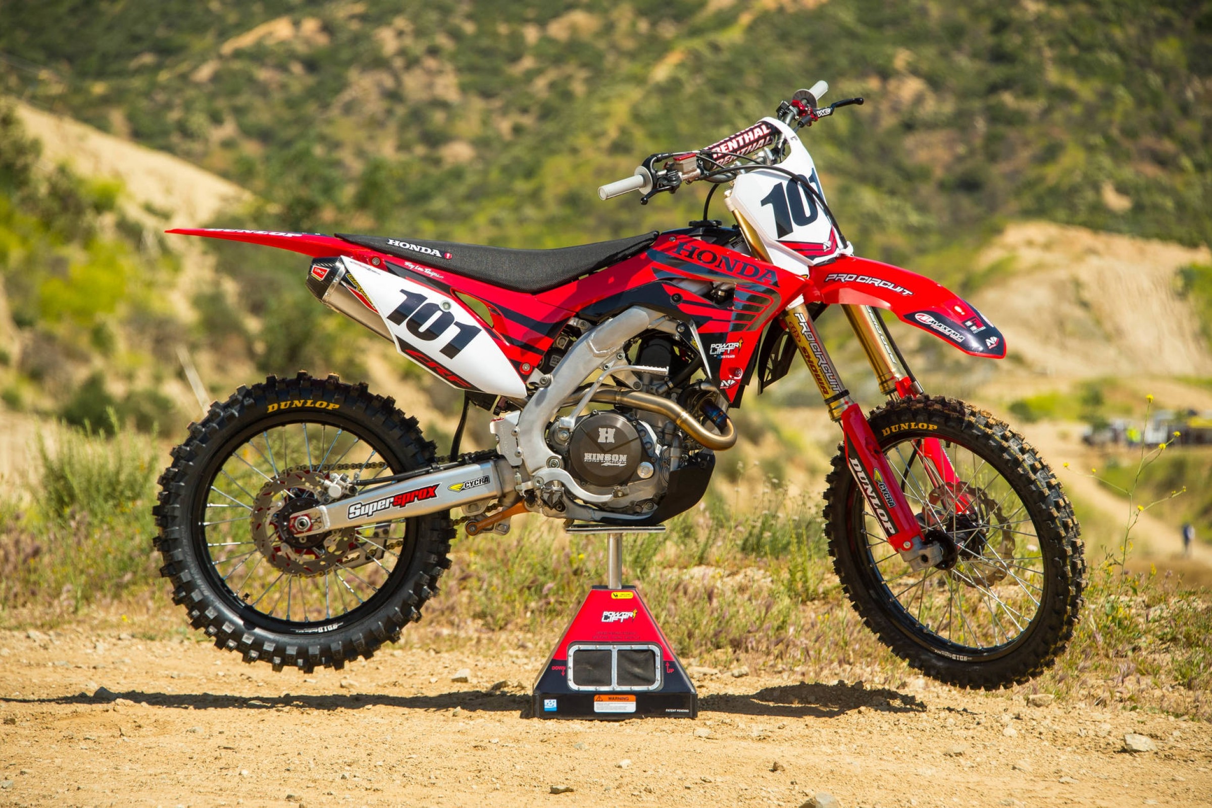 Honda crf450r. Honda crf450r 2017. Honda CRF 450 2017. Лучшие китайские кроссовые мотоциклы.