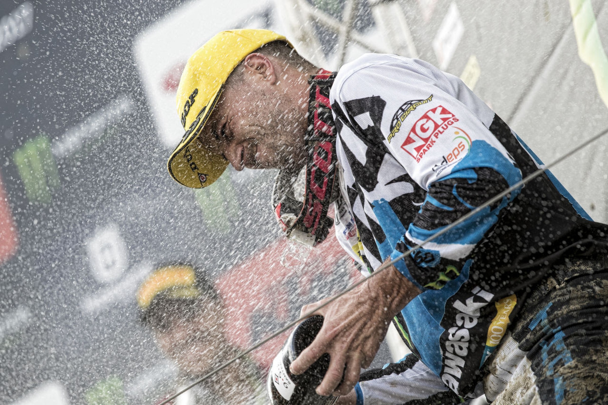 MXGP of Russia Results | Highlights