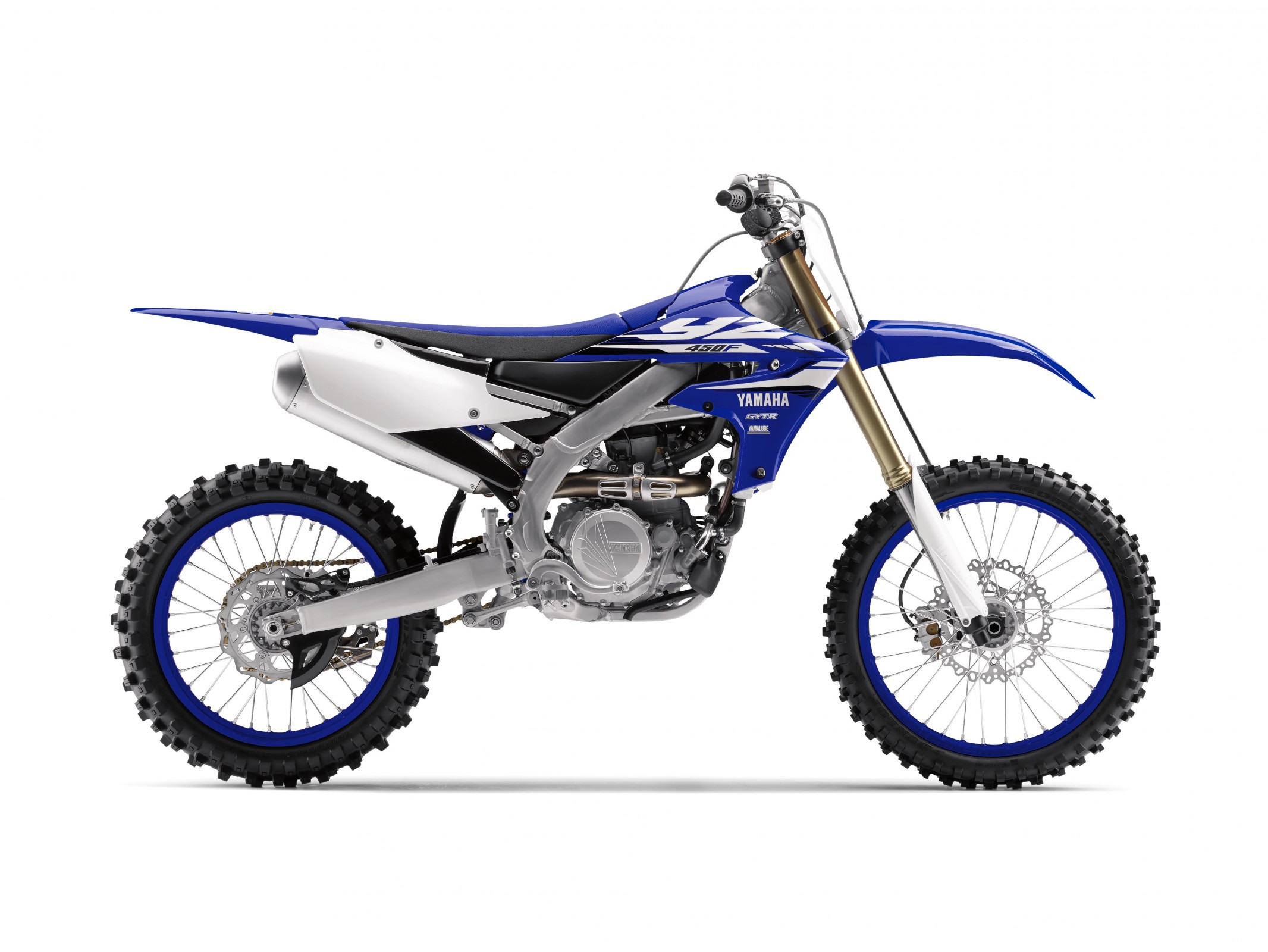 18_YZ450F_Team_Yamaha_Blue_S1_RGB