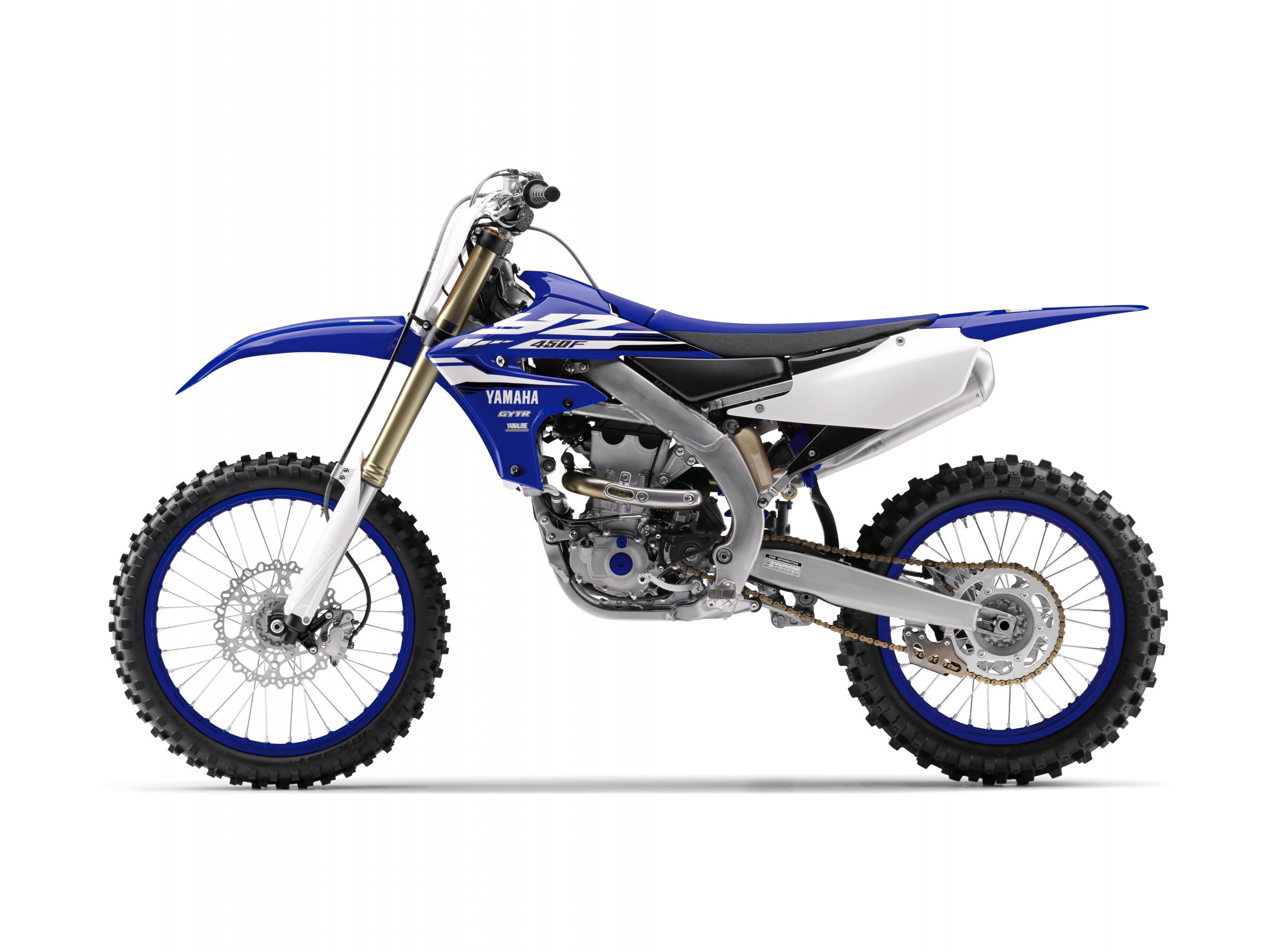 18_YZ450F_Team_Yamaha_Blue_S2_RGB