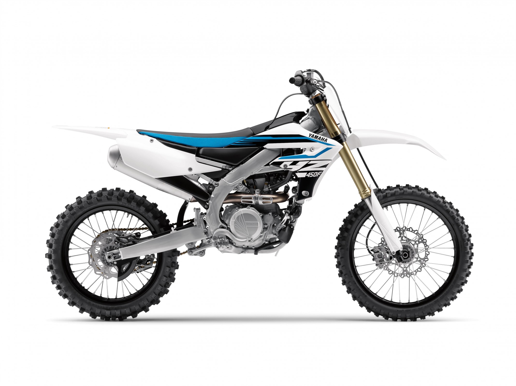 18_YZ450F_White_S1_RGB