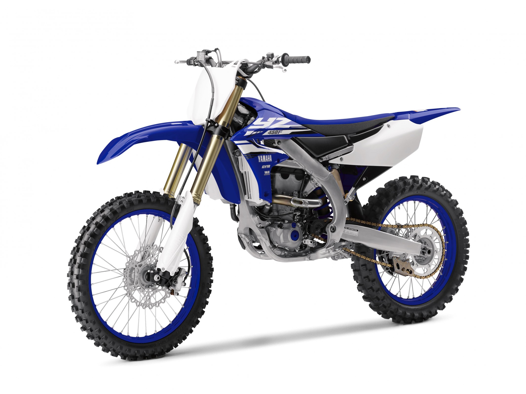 18_YZ450F_Team_Yamaha_Blue_S4_RGB