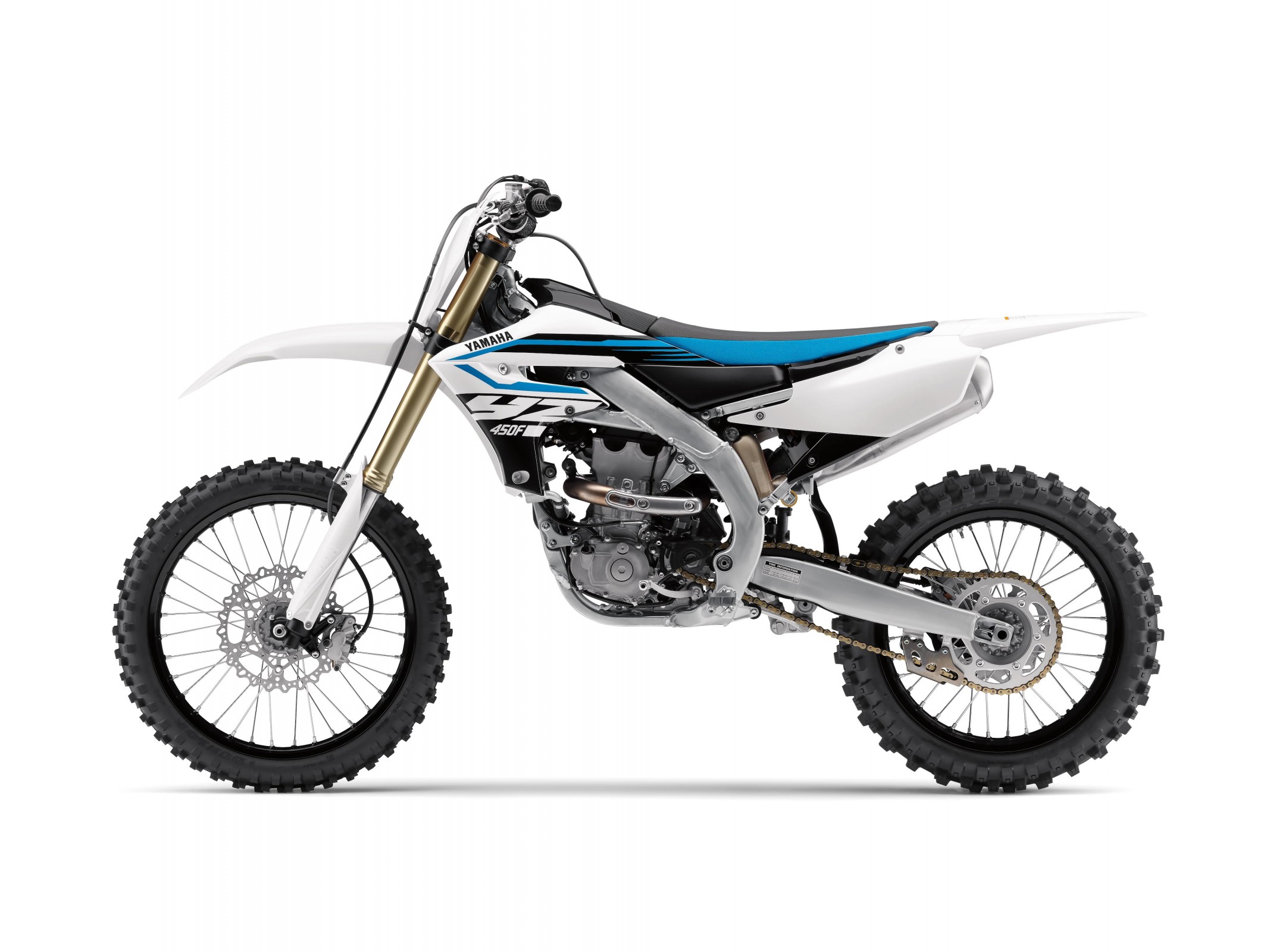 18_YZ450F_White_S2_RGB