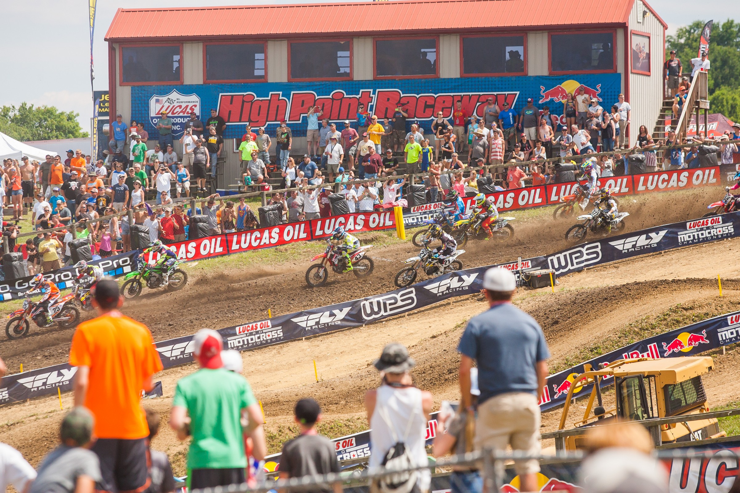 Get yours today! Limited Quantities!