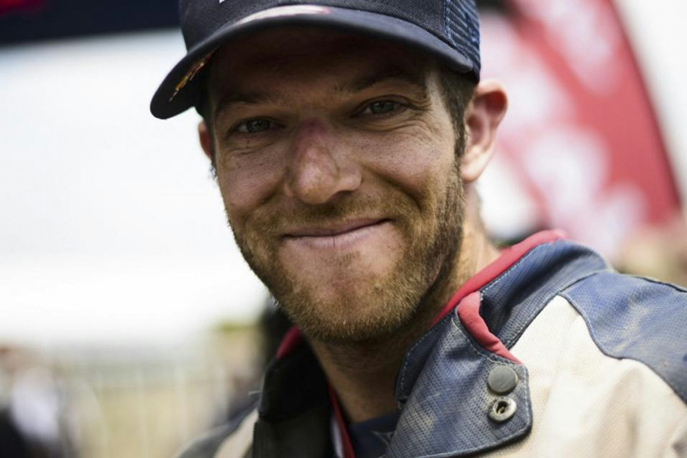 Fourth Annual Kurt Caselli Foundation Fundraiser