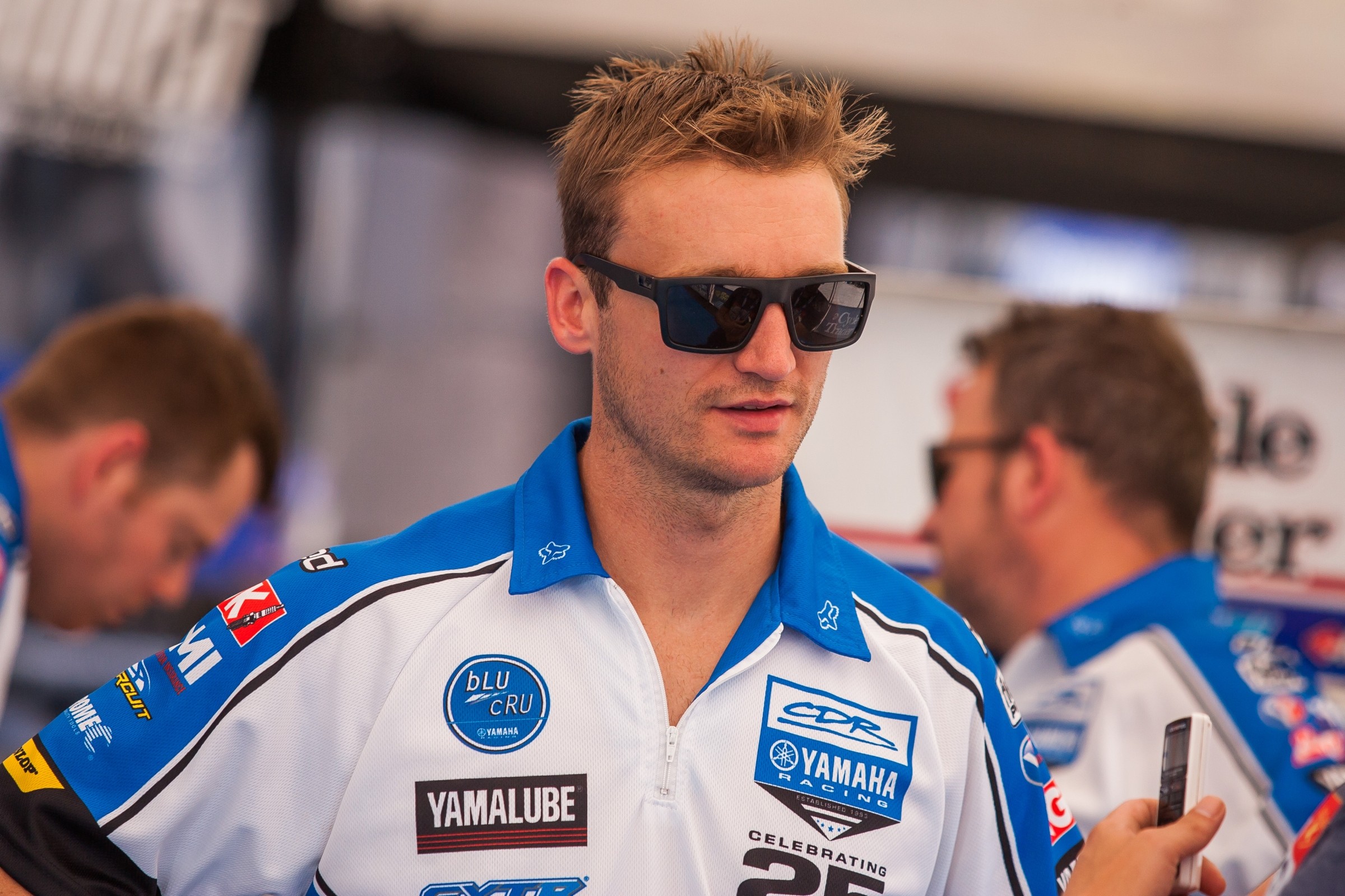 450 Words: Leave Them Wanting More