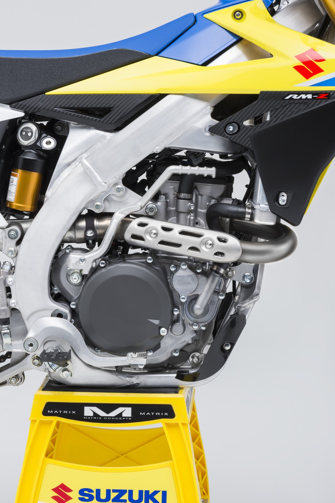 L8_RM-Z450_Detail_284