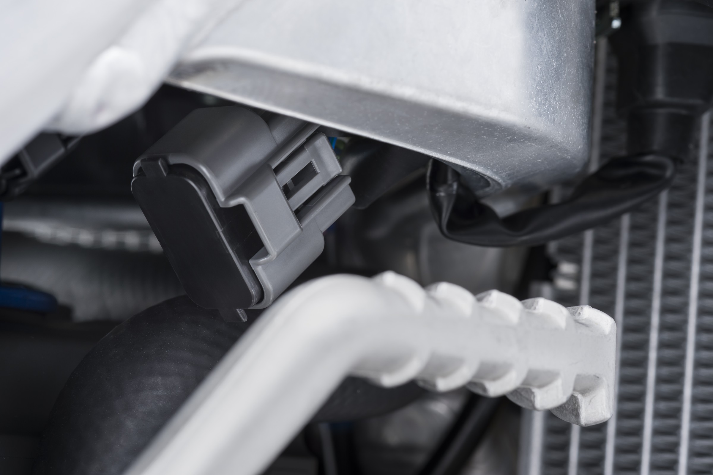 L8_RM-Z450_Detail_306