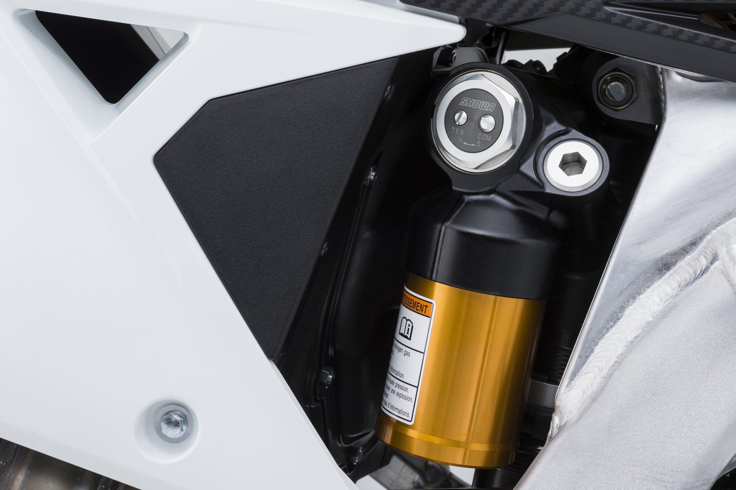 L8_RM-Z450_Detail_298