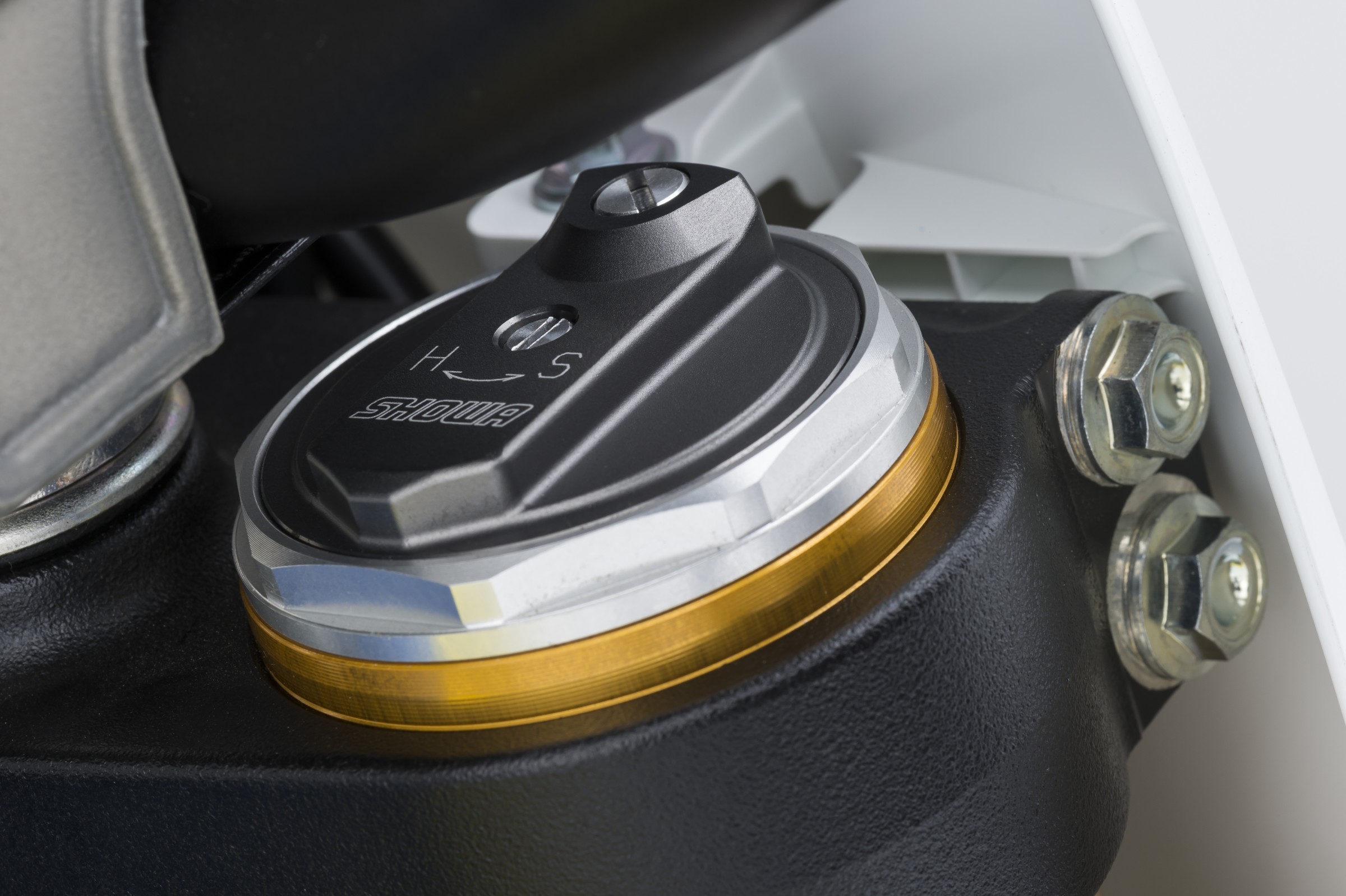 L8_RM-Z450_Detail_292