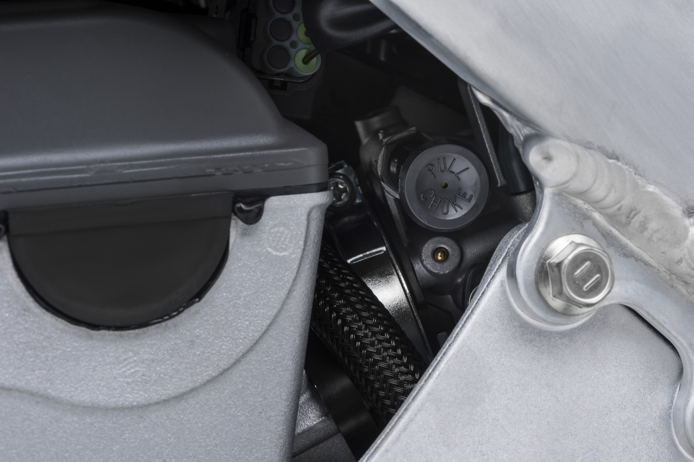 L8_RM-Z450_Detail_331