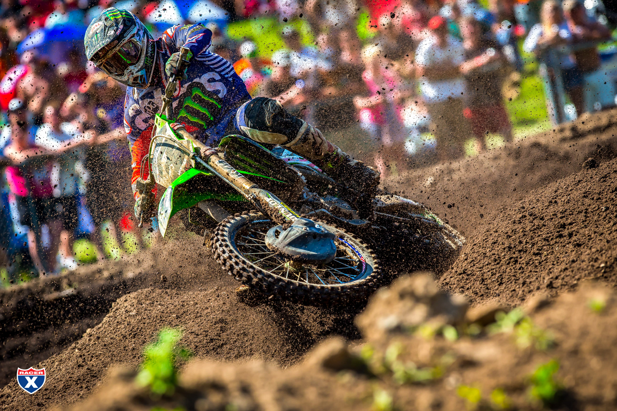 Tomac_MX17_RedBud_RS_1204