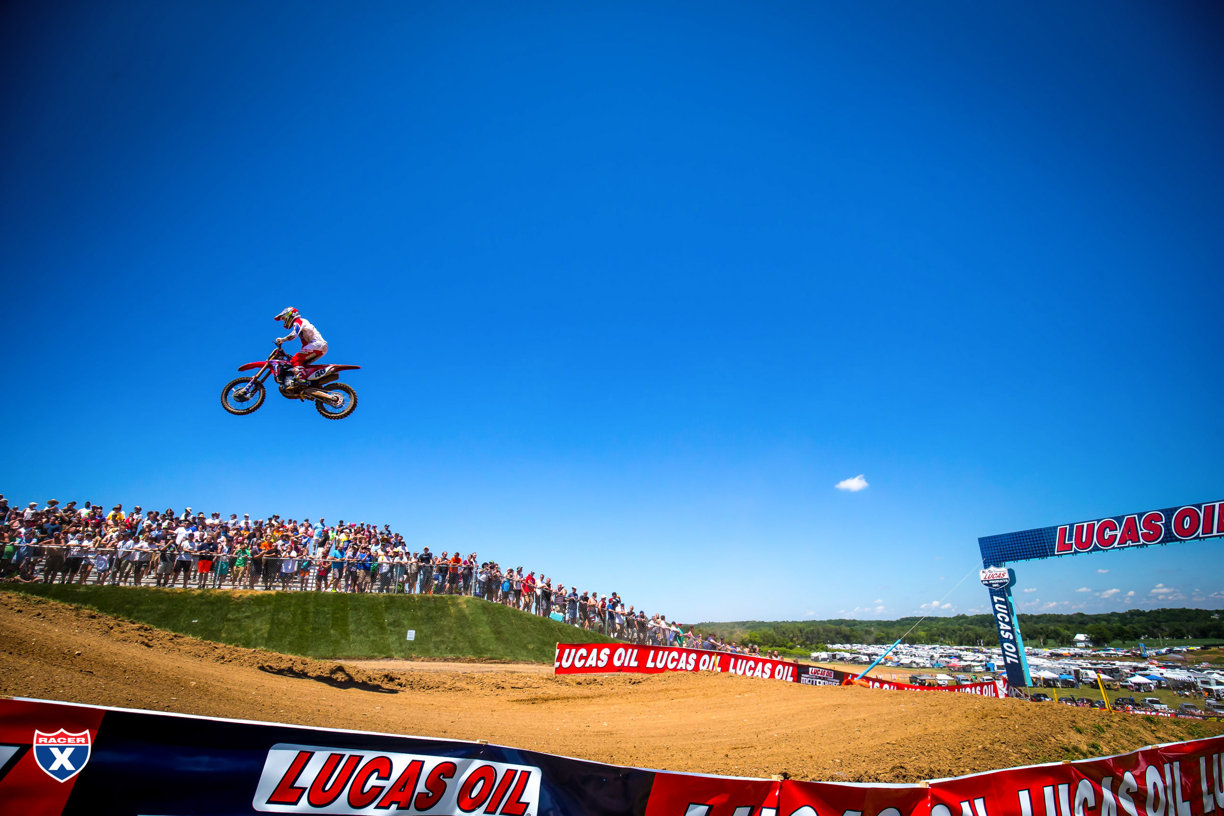 Craig_MX17_RedBud_RS_0473