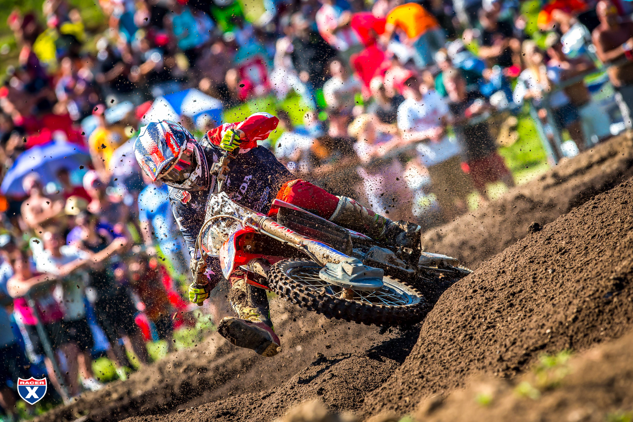 Seely_MX17_RedBud_RS_1262