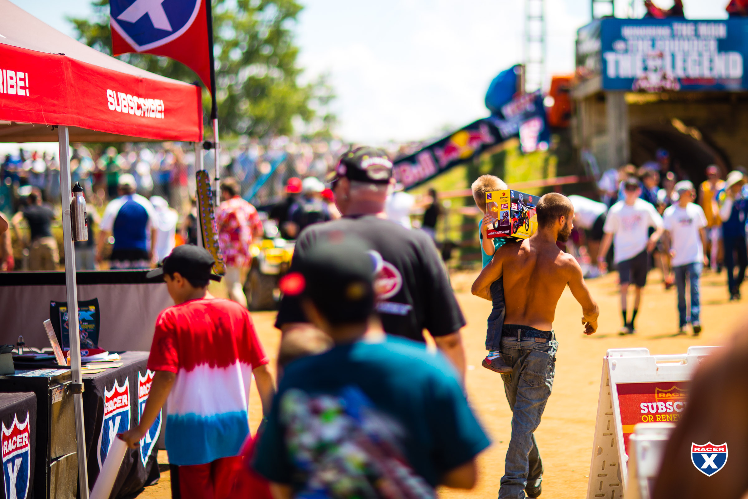 Pits_MX17_RedBud_CF_2534