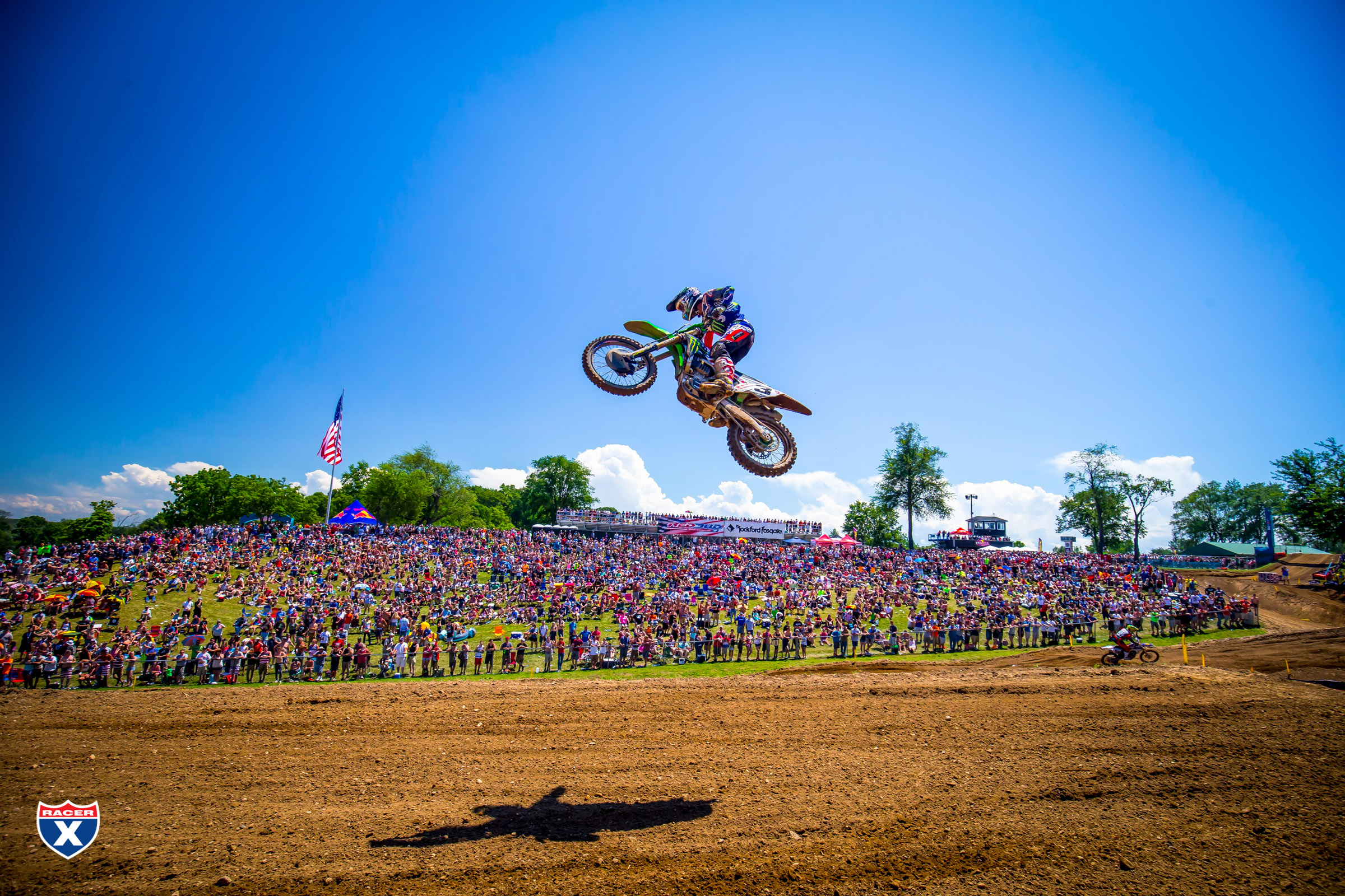 Tomac_MX17_RedBud_RS_0882