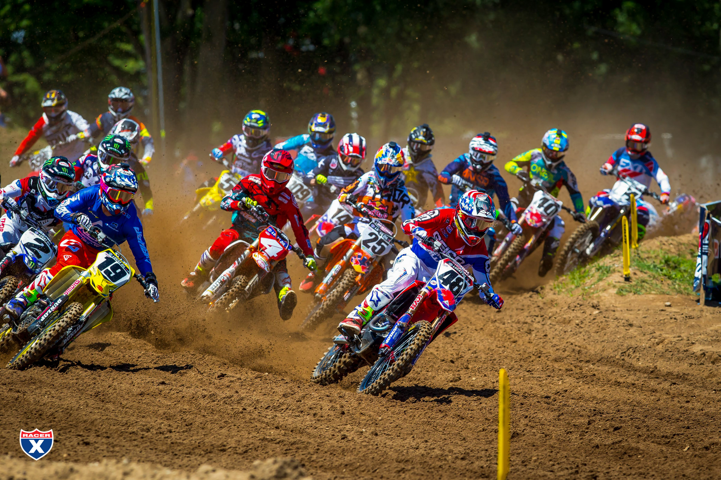 Start_MX17_RedBud_RS_0427