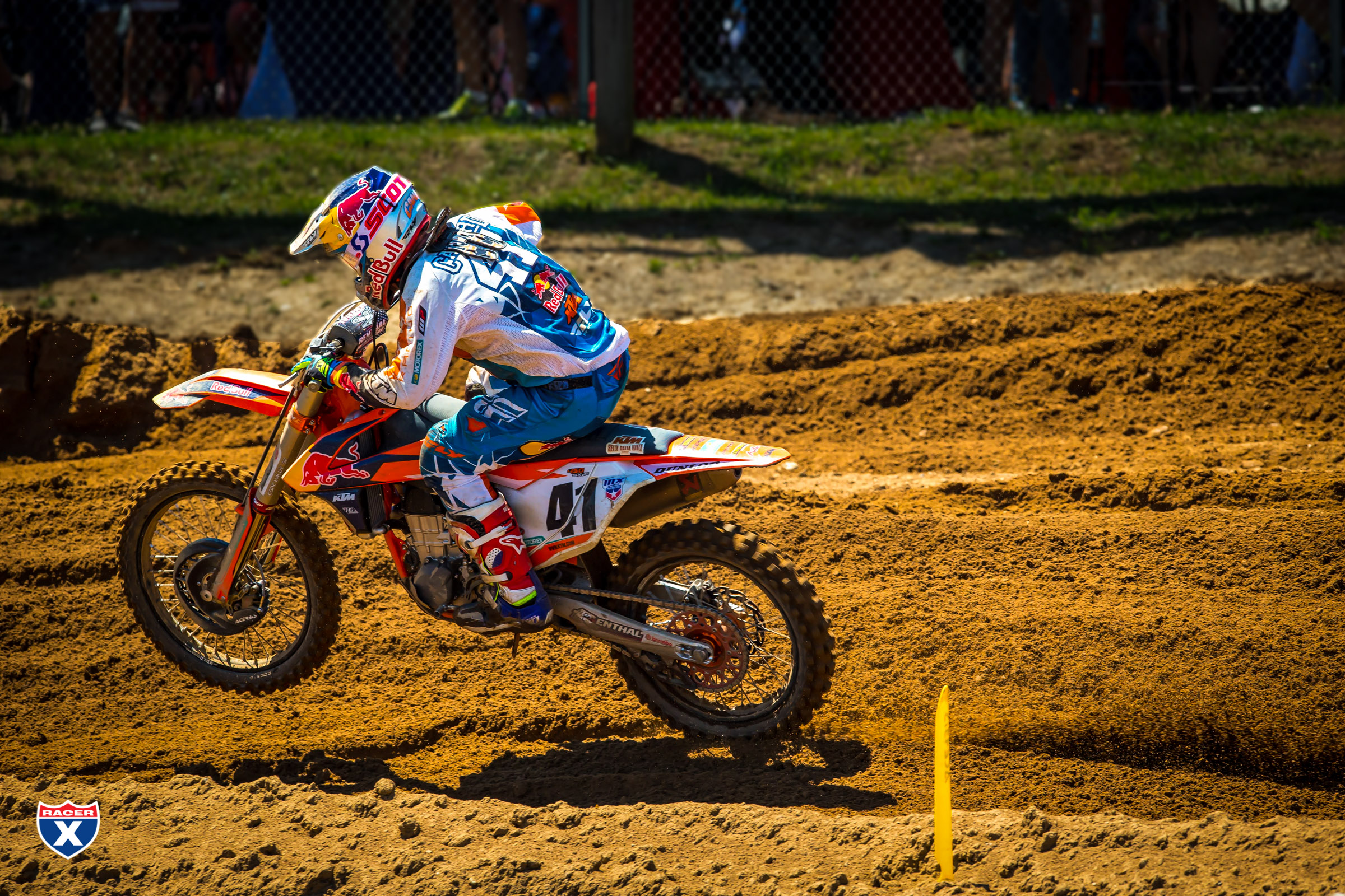 Canard_MX17_RedBud_RS_0533