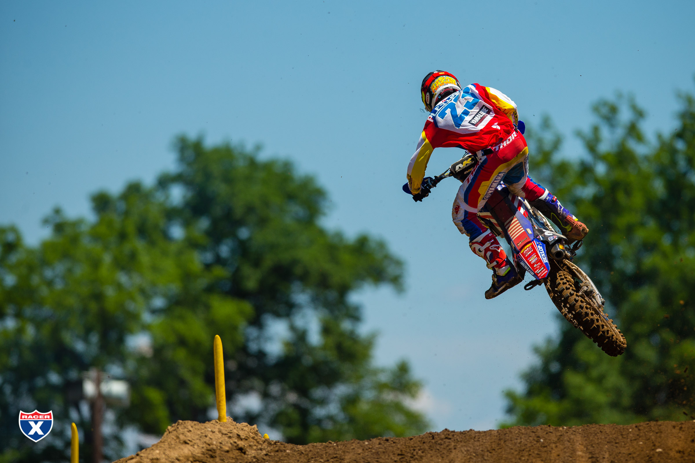 Plessinger_MX17_RedBud_JK_1426